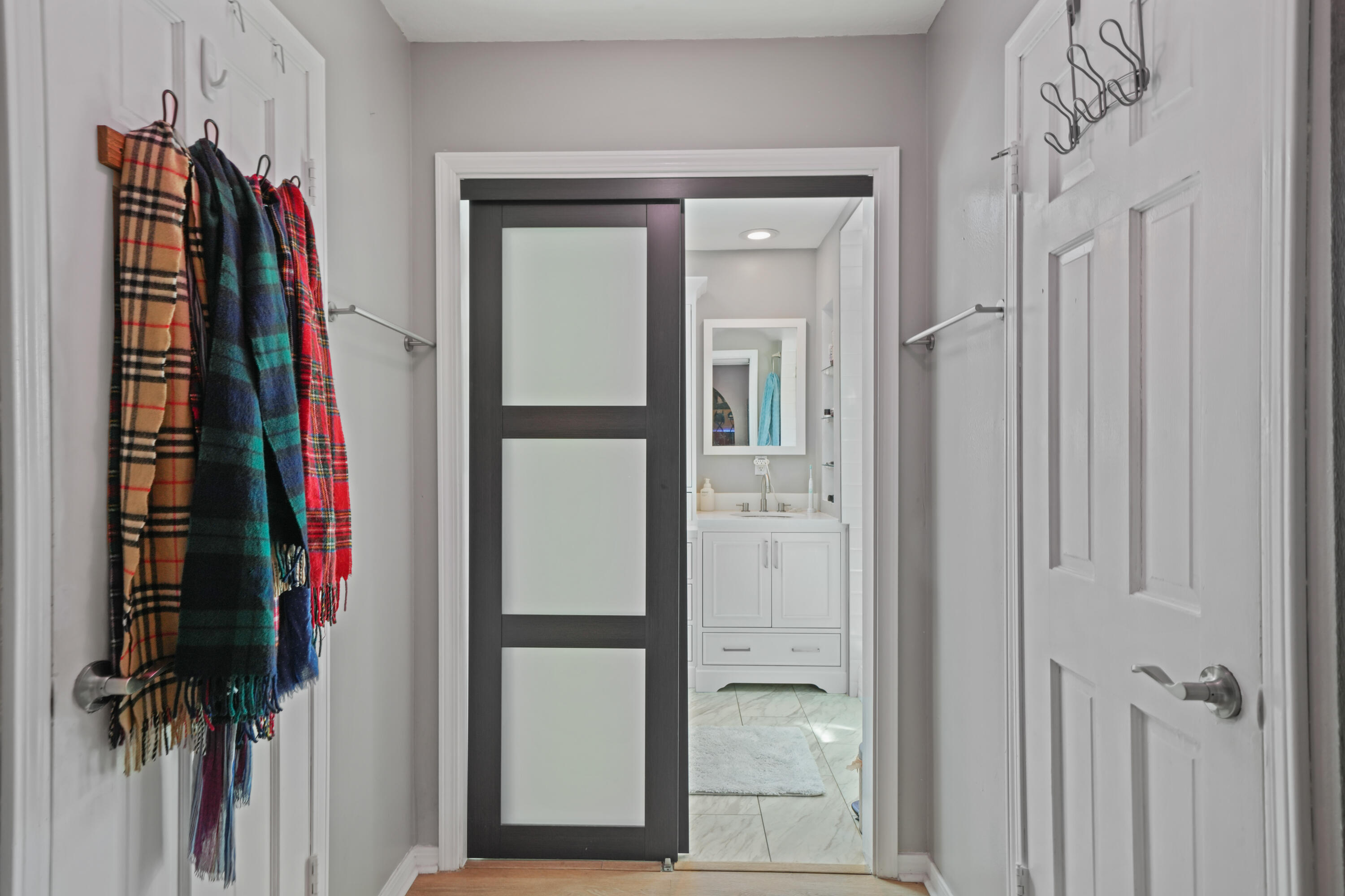 ST ANDREWS VILLAGE SOUTH 2 - Residential