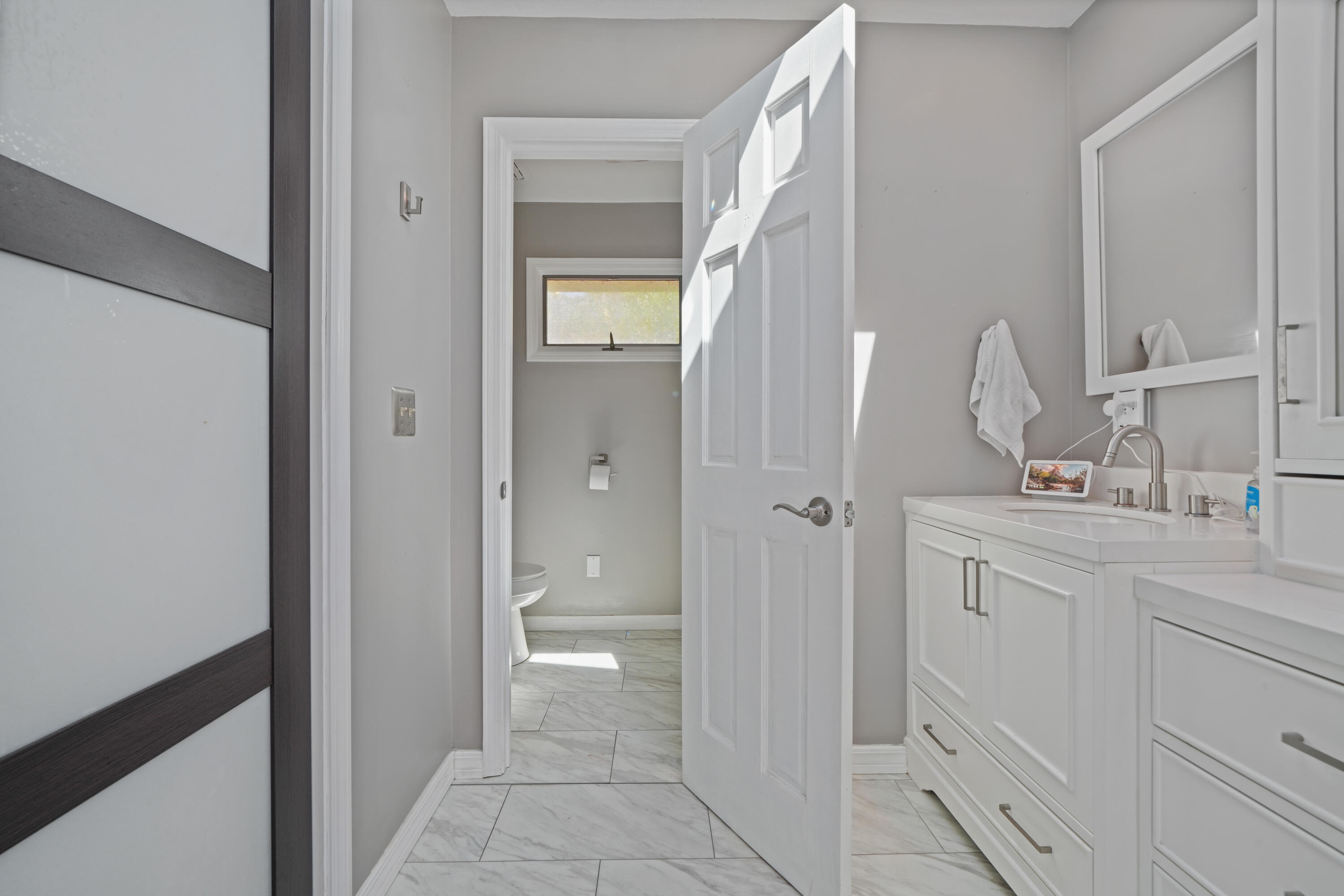 ST ANDREWS VILLAGE SOUTH 2 - Residential