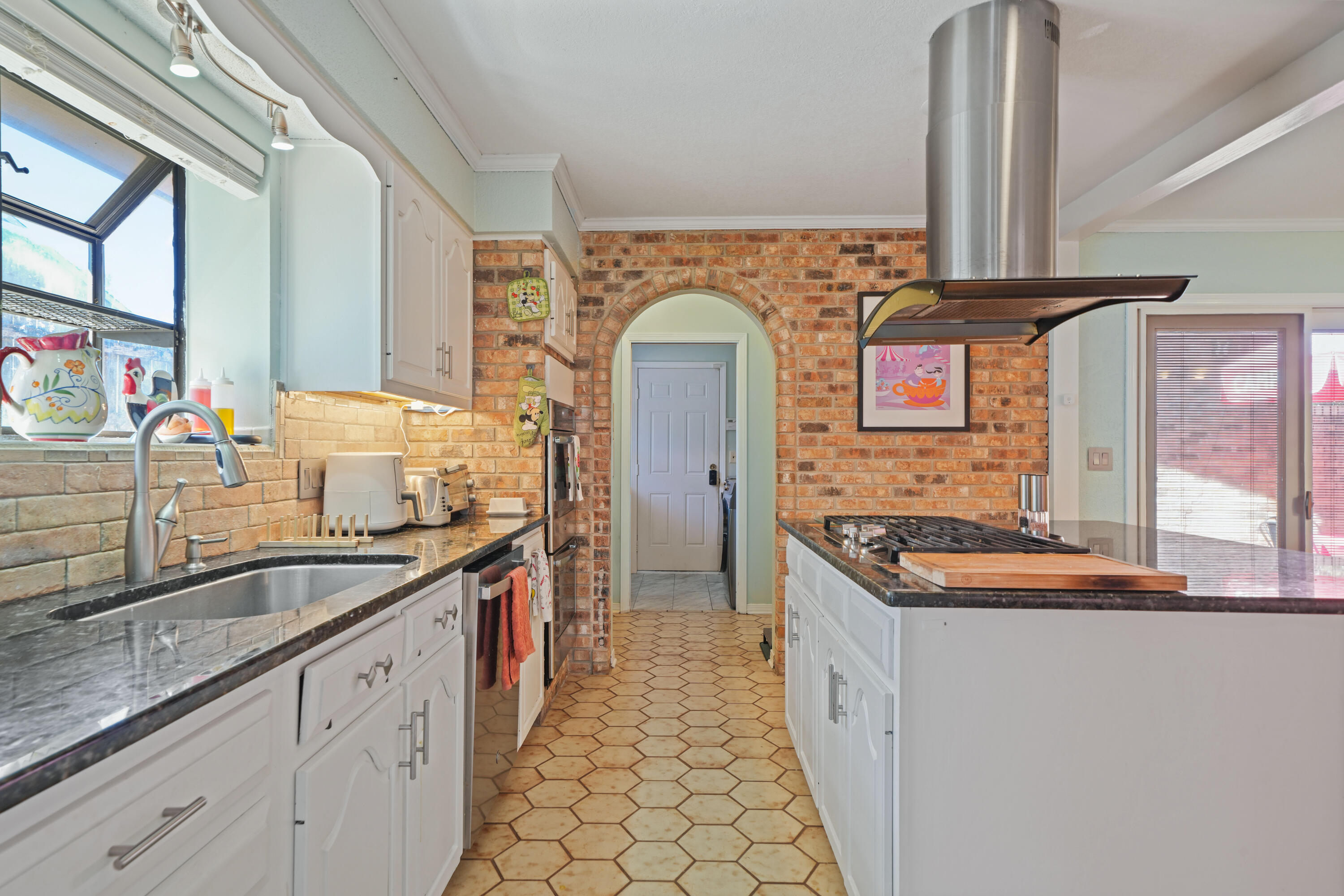 ST ANDREWS VILLAGE SOUTH 2 - Residential