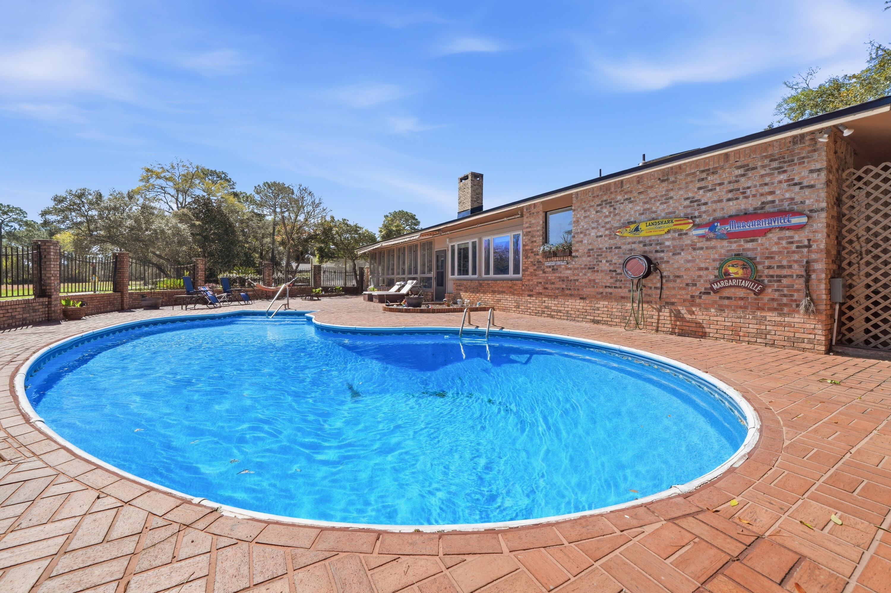 ST ANDREWS VILLAGE SOUTH 2 - Residential