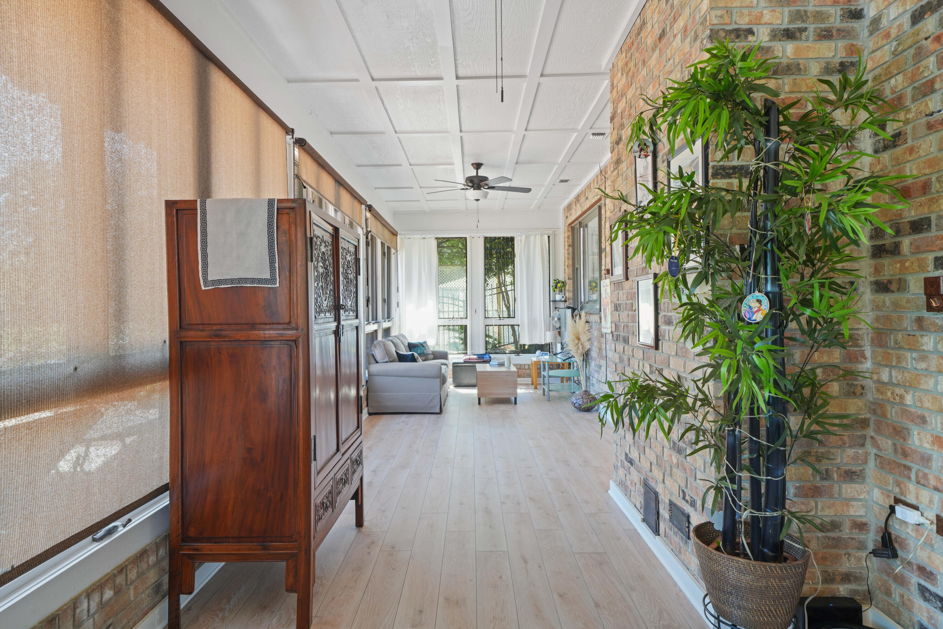 ST ANDREWS VILLAGE SOUTH 2 - Residential