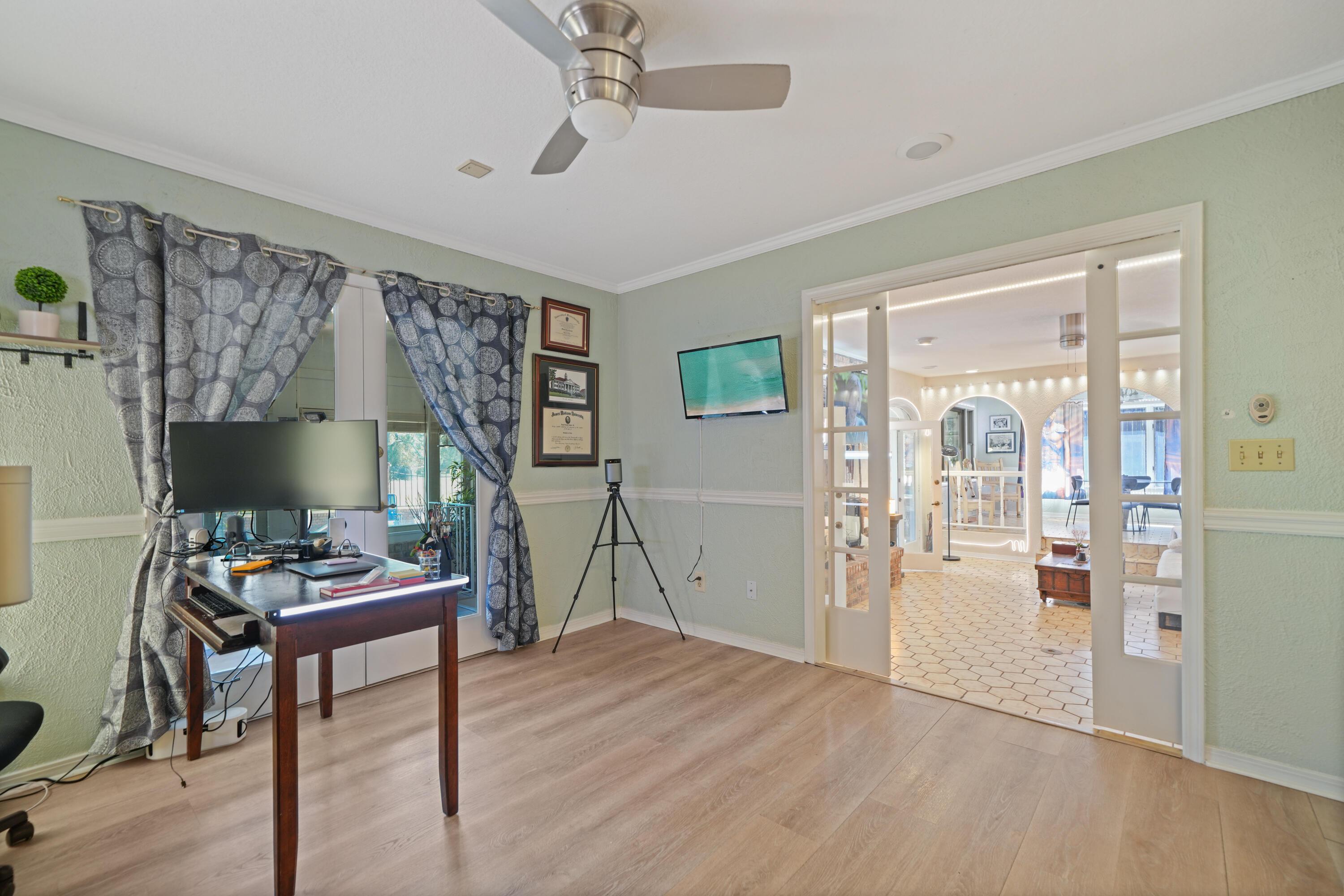 ST ANDREWS VILLAGE SOUTH 2 - Residential