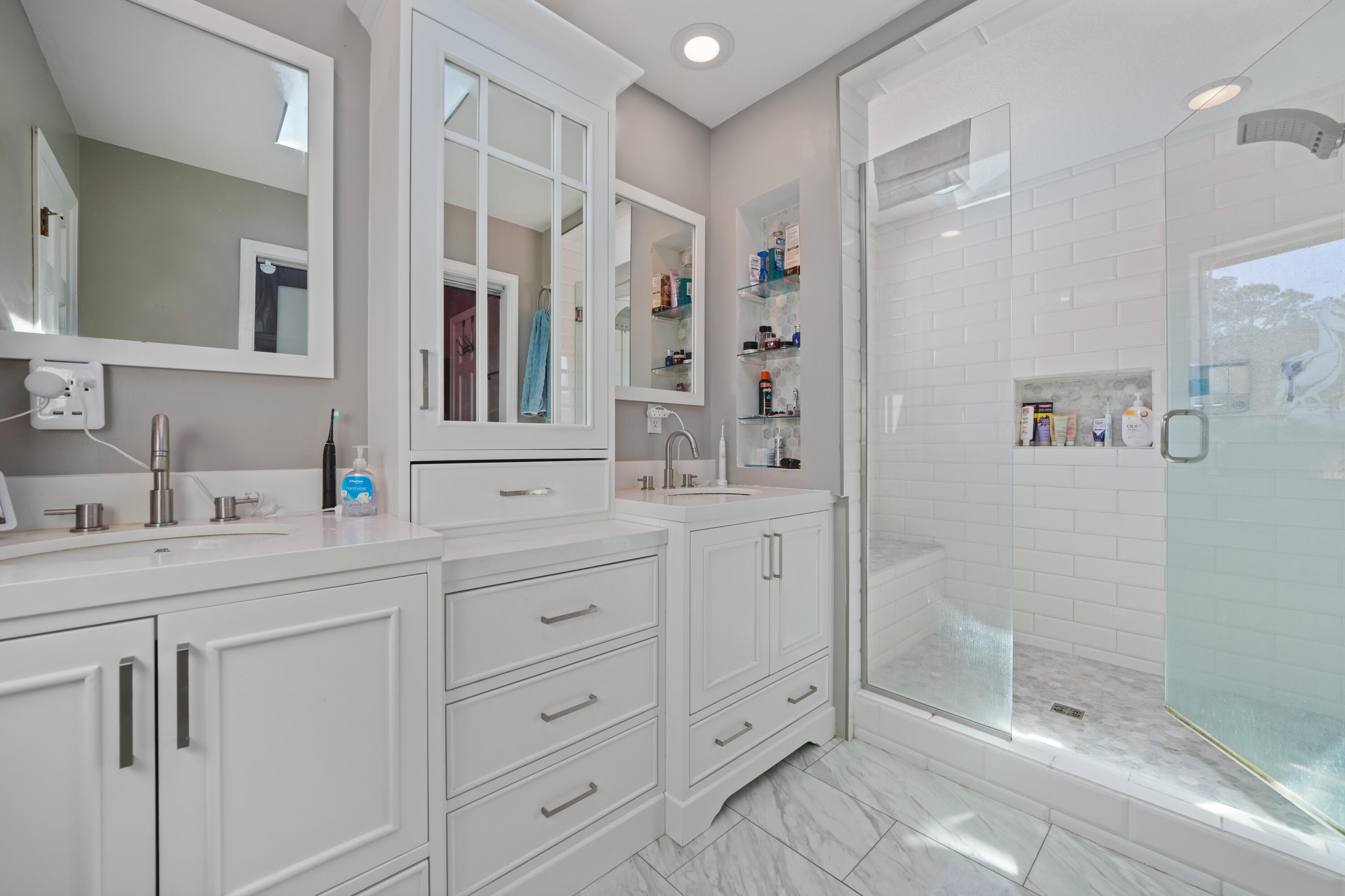 ST ANDREWS VILLAGE SOUTH 2 - Residential