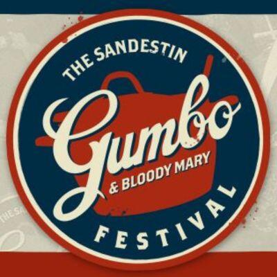 MARKET STREET INN - Residential