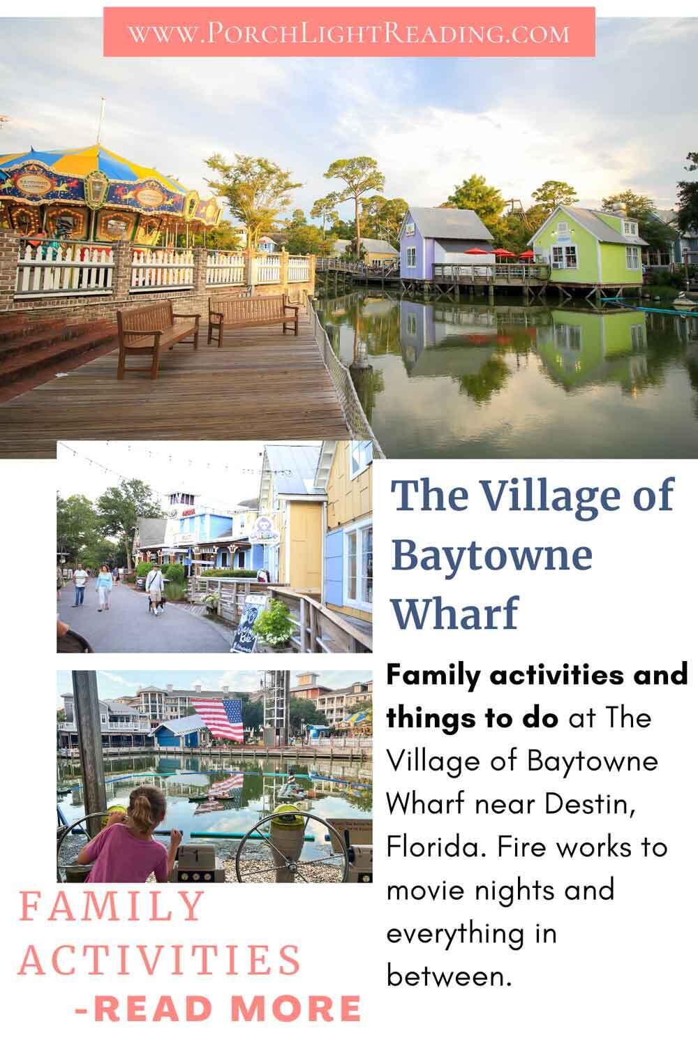 MARKET STREET INN - Residential