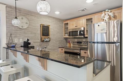 9200 Baytowne Wharf Boulevard UNIT 248 Miramar Beach FL 32550