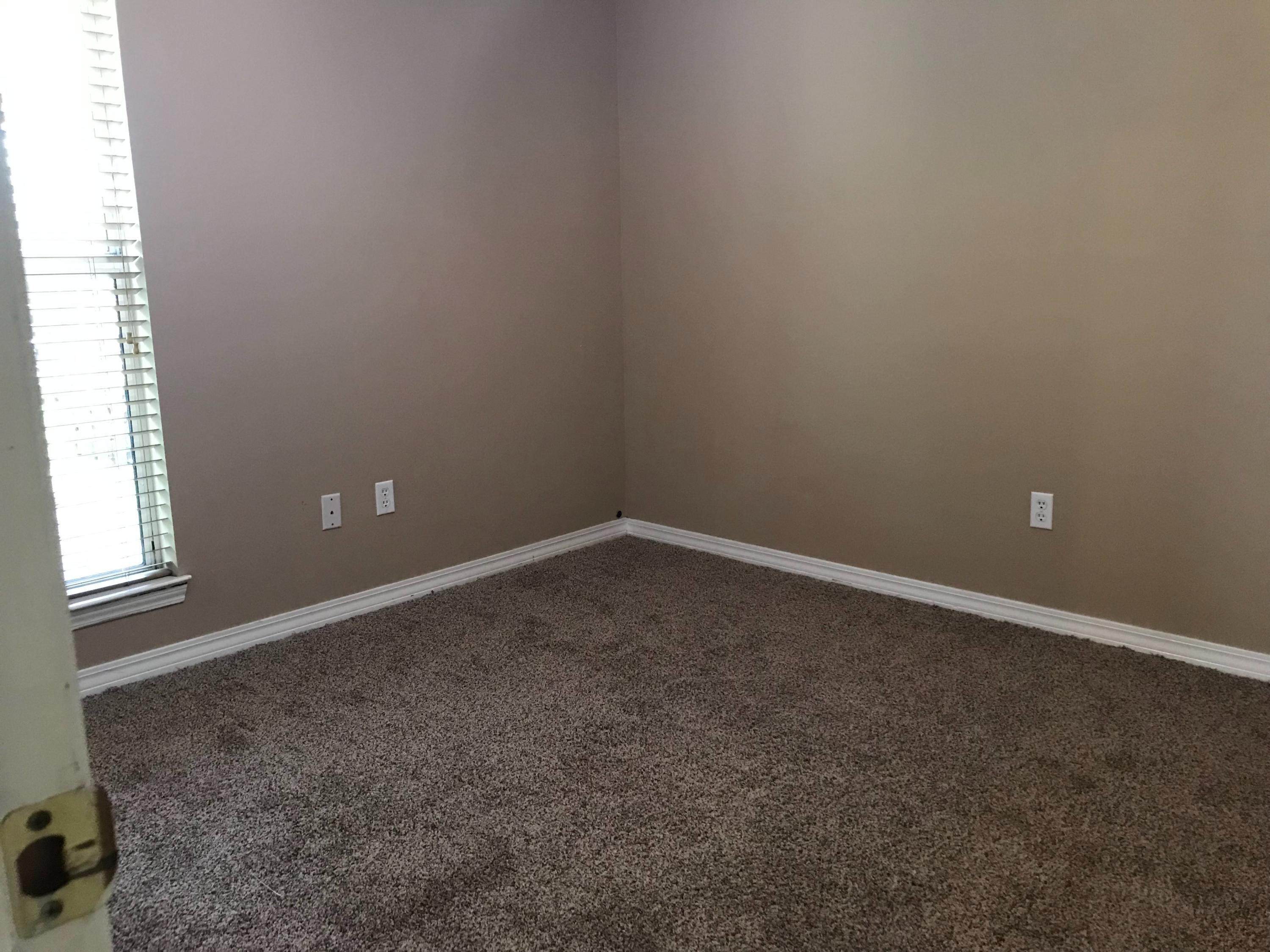 BLUE PINE VILLAGE AMENDED - Residential Lease