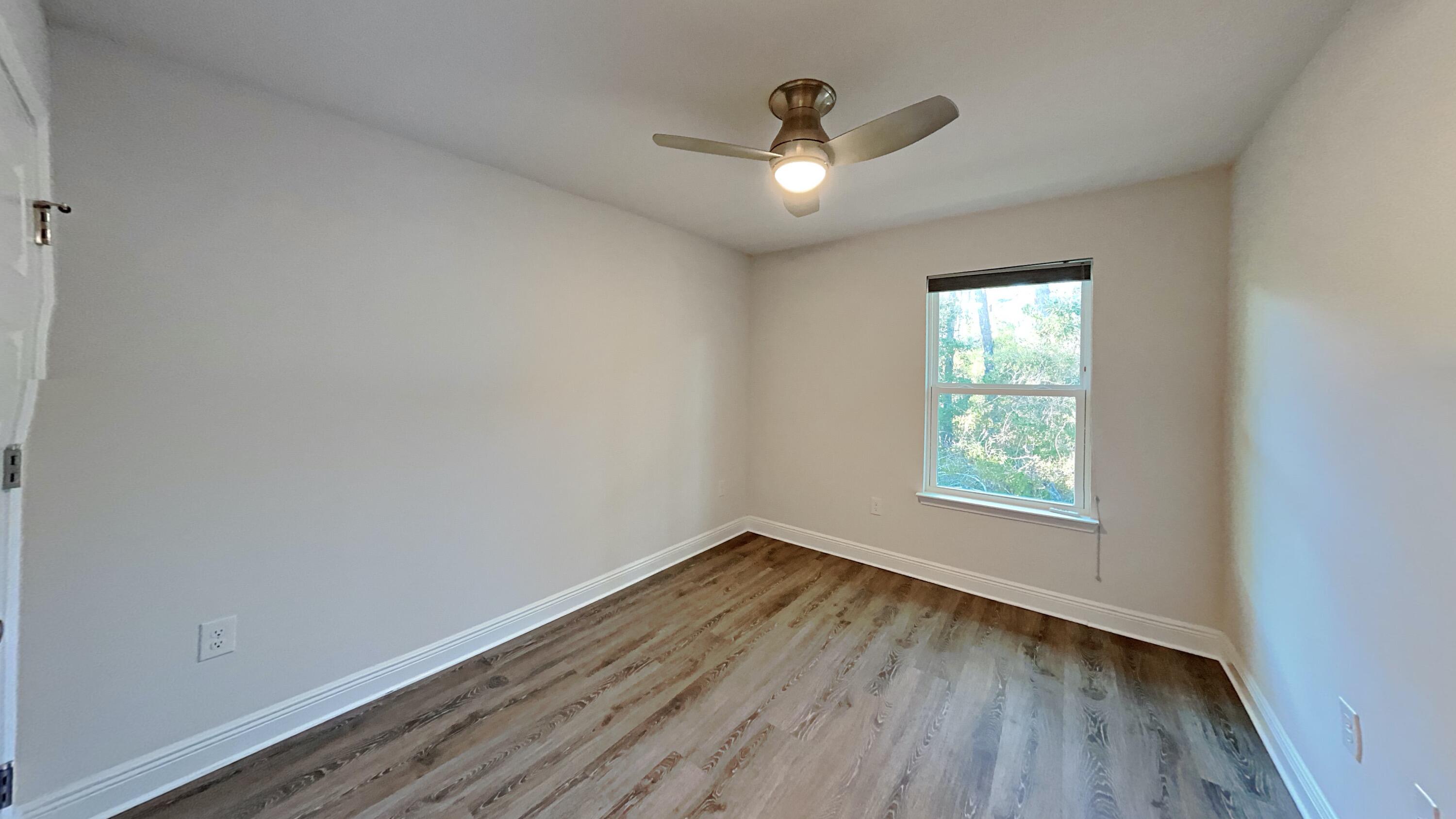 Sandhill Pines - Residential Lease