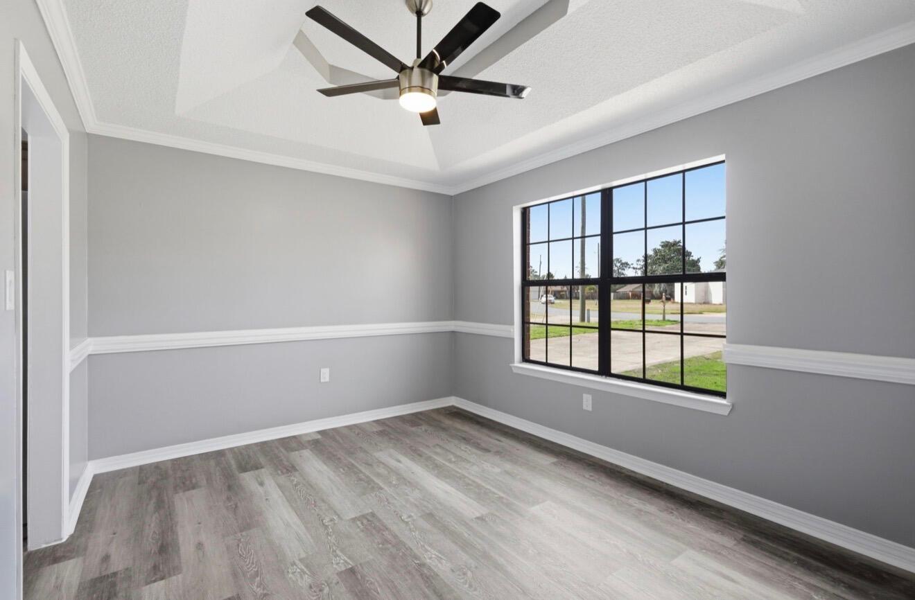 TIMBERLAKE ESTATES - Residential