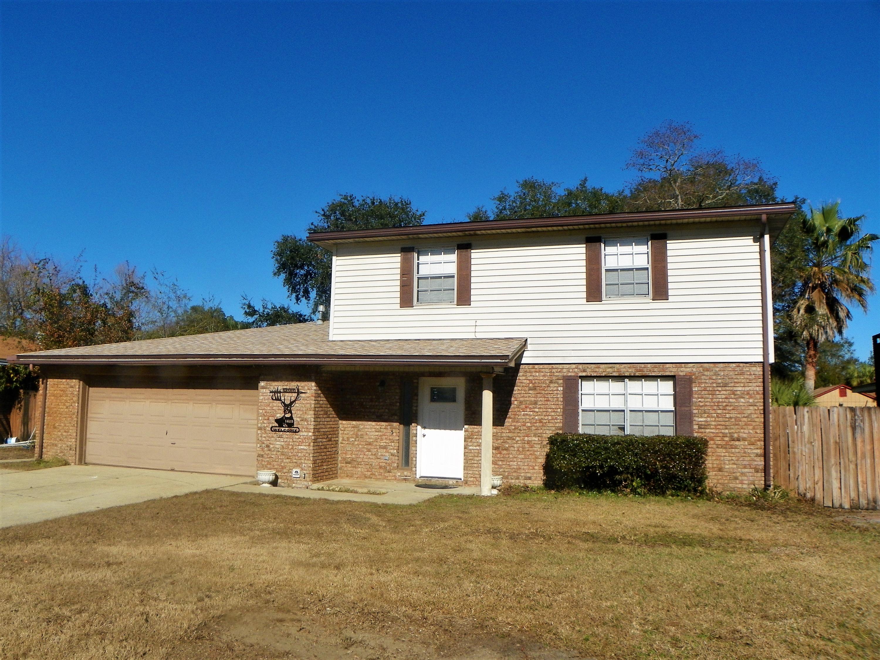 PALM EST UNIT #3 LOT 16 BLK 3 - Residential