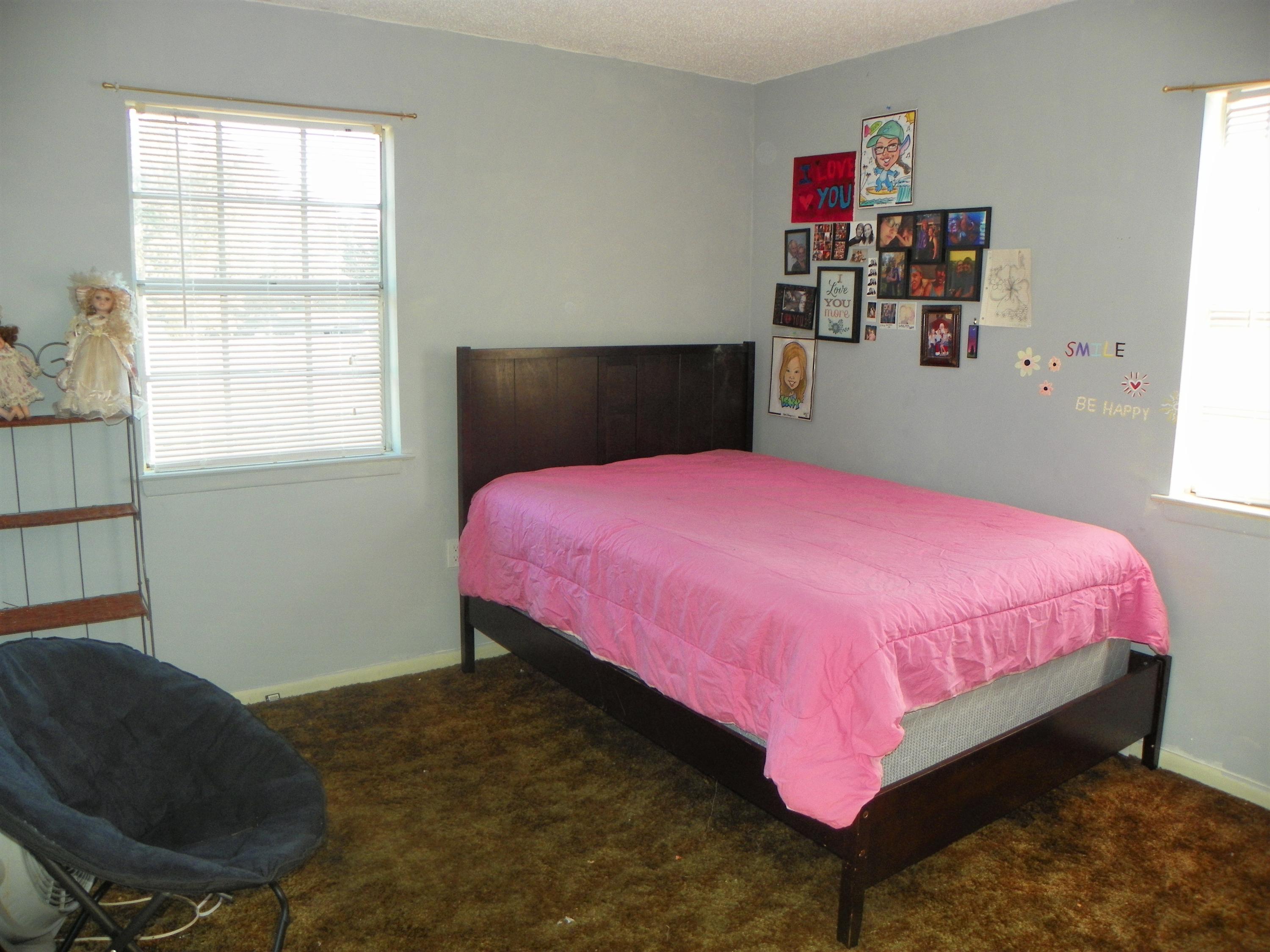 PALM EST UNIT #3 LOT 16 BLK 3 - Residential