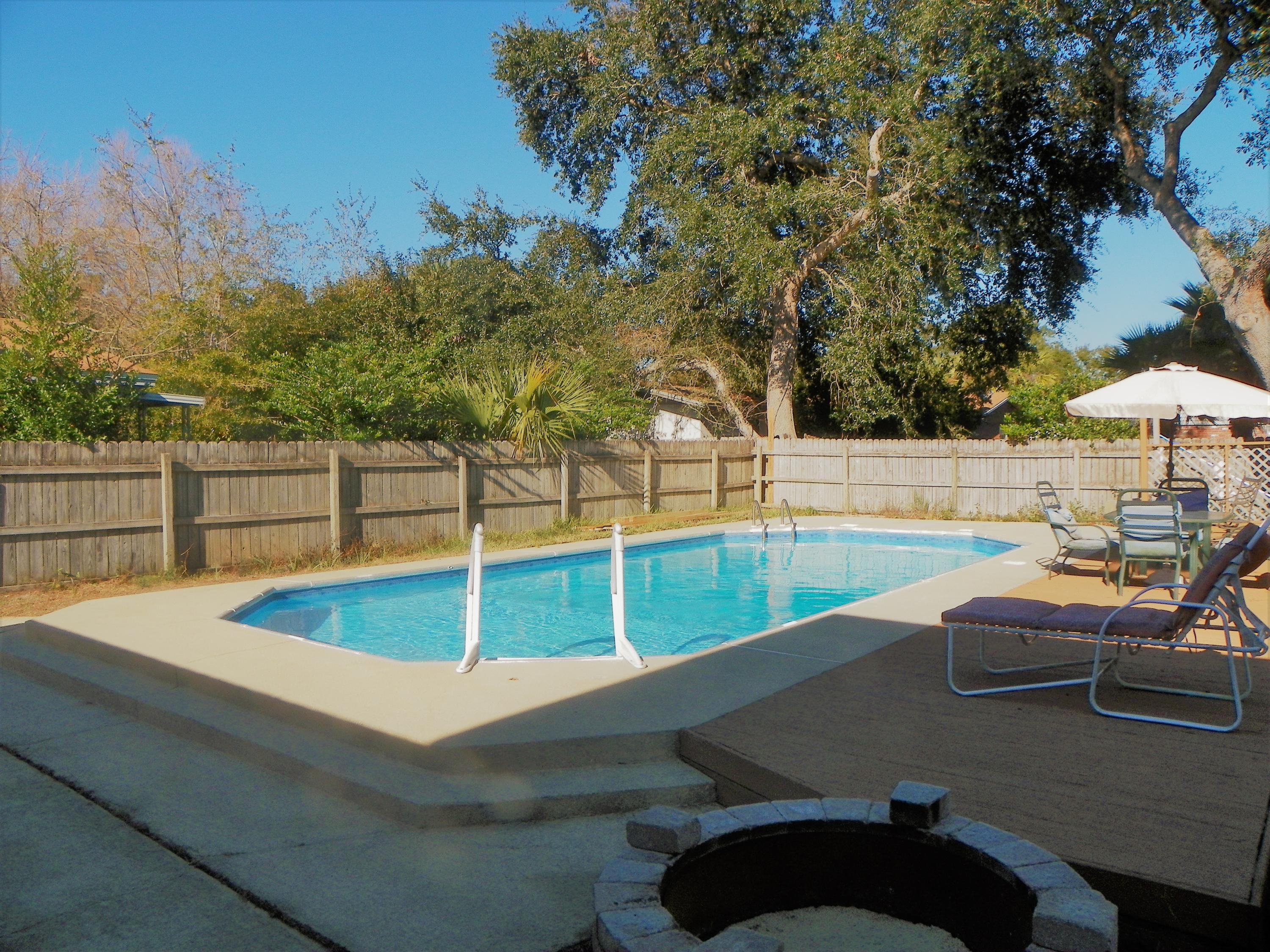 PALM EST UNIT #3 LOT 16 BLK 3 - Residential