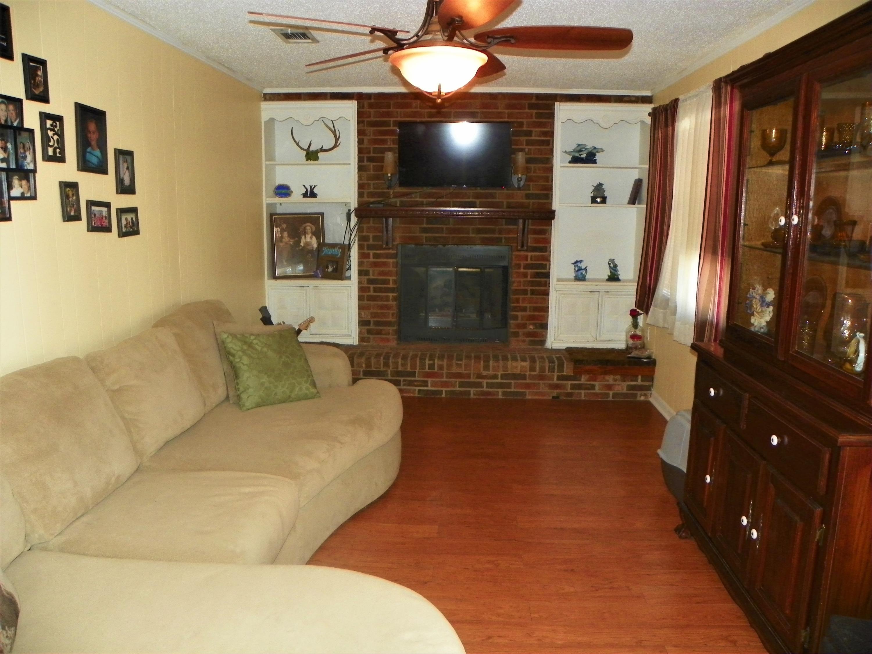 PALM EST UNIT #3 LOT 16 BLK 3 - Residential