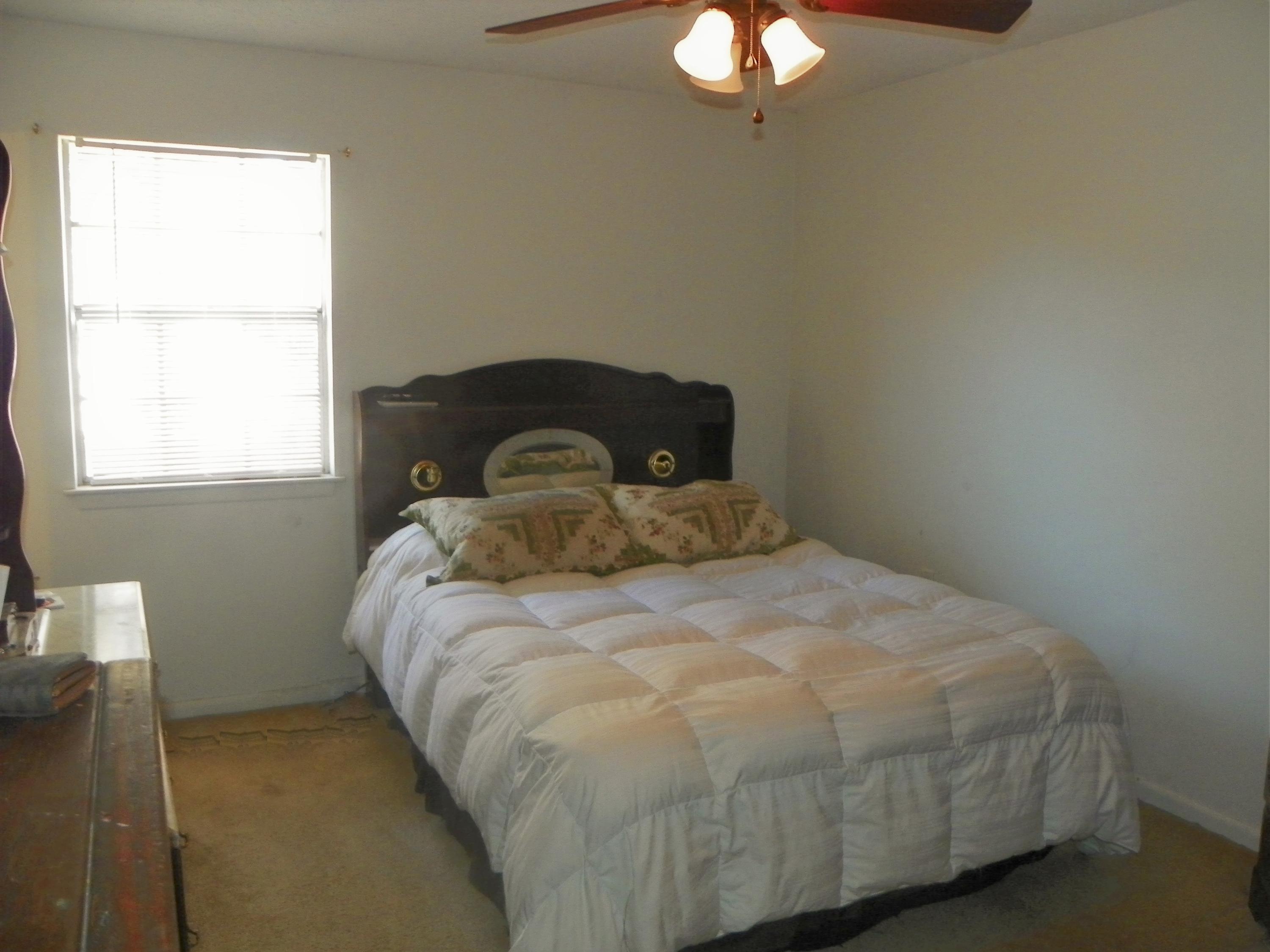 PALM EST UNIT #3 LOT 16 BLK 3 - Residential