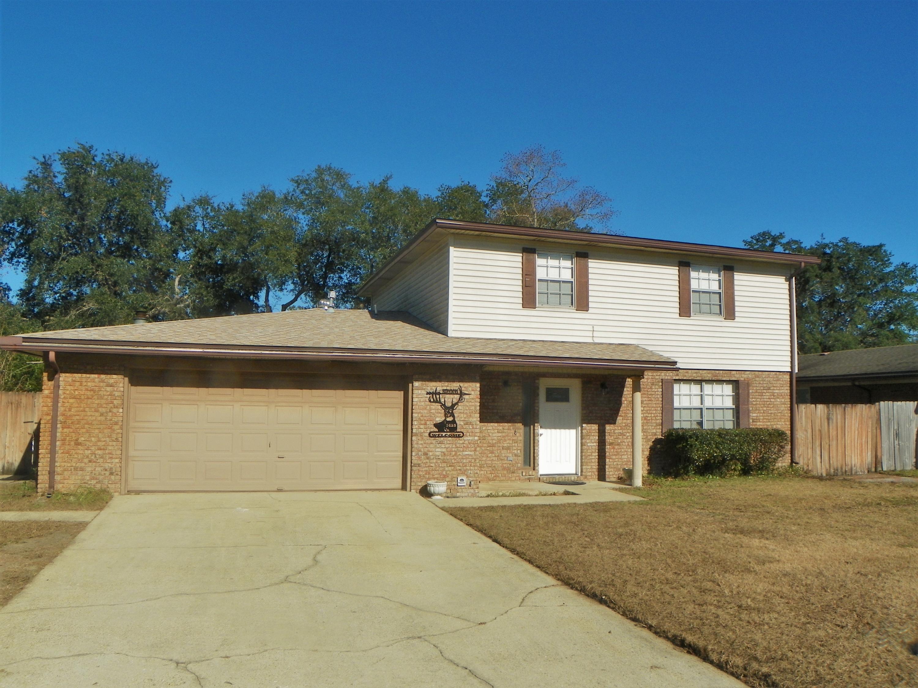 PALM EST UNIT #3 LOT 16 BLK 3 - Residential