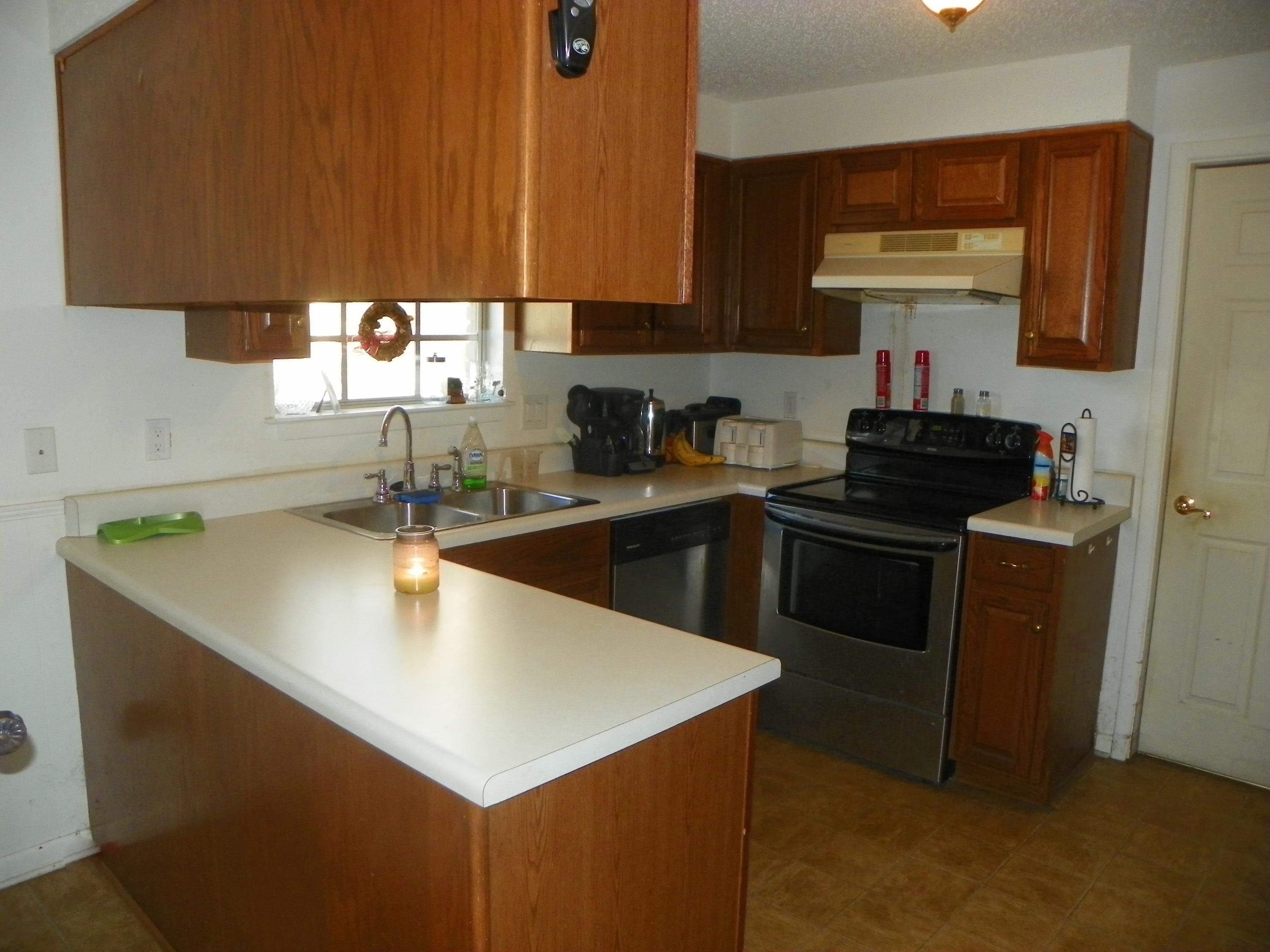 PALM EST UNIT #3 LOT 16 BLK 3 - Residential