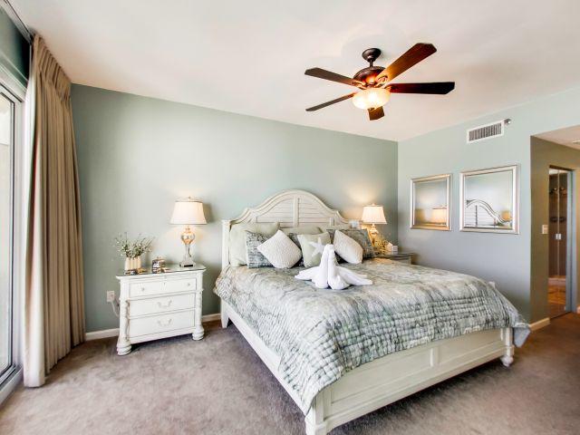 STERLING SANDS CONDO - Residential