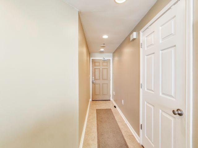 STERLING SANDS CONDO - Residential