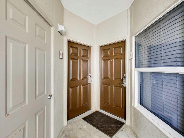 STERLING SANDS CONDO - Residential