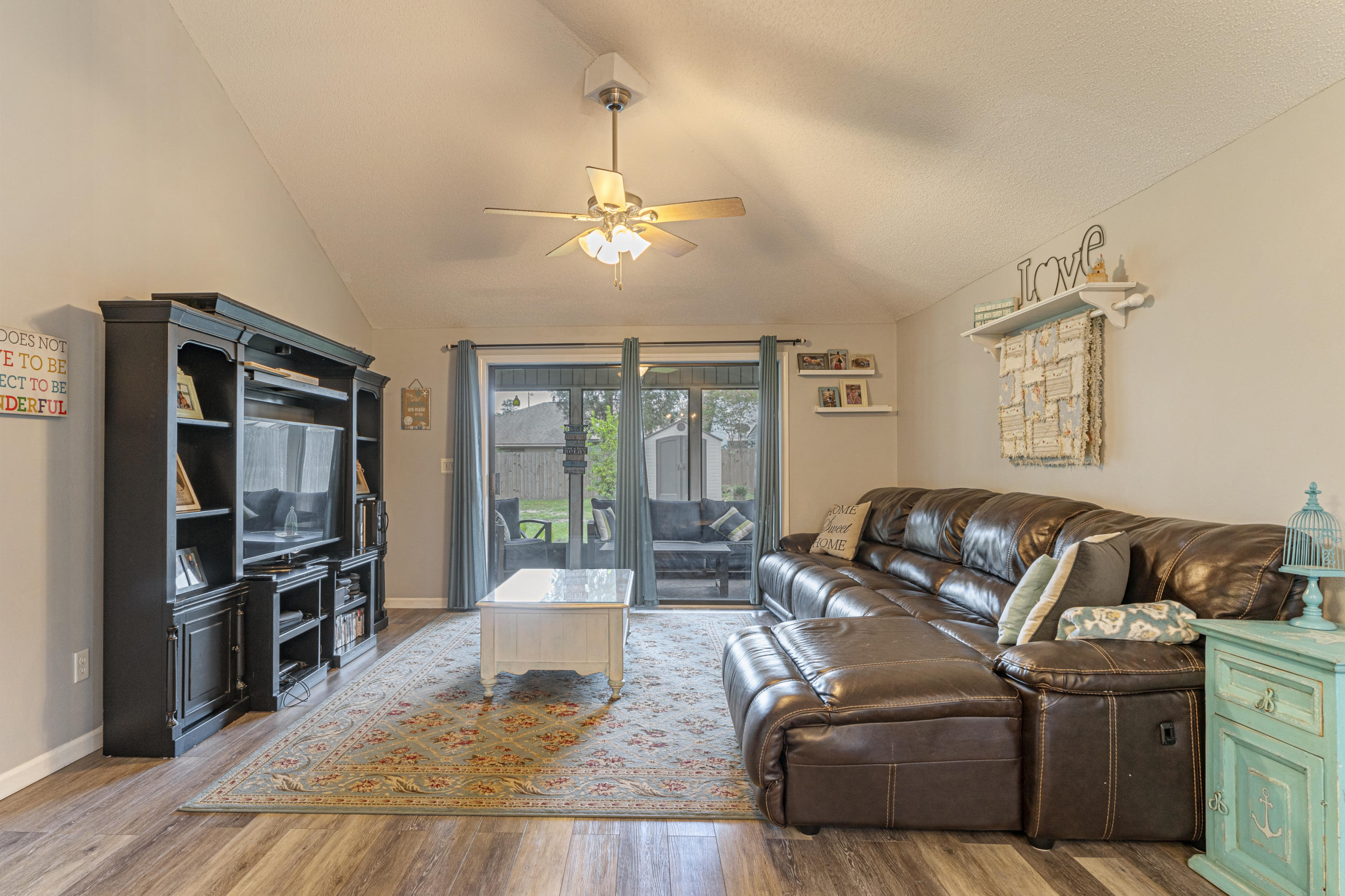 CEDAR RIDGE PH 11A - Residential