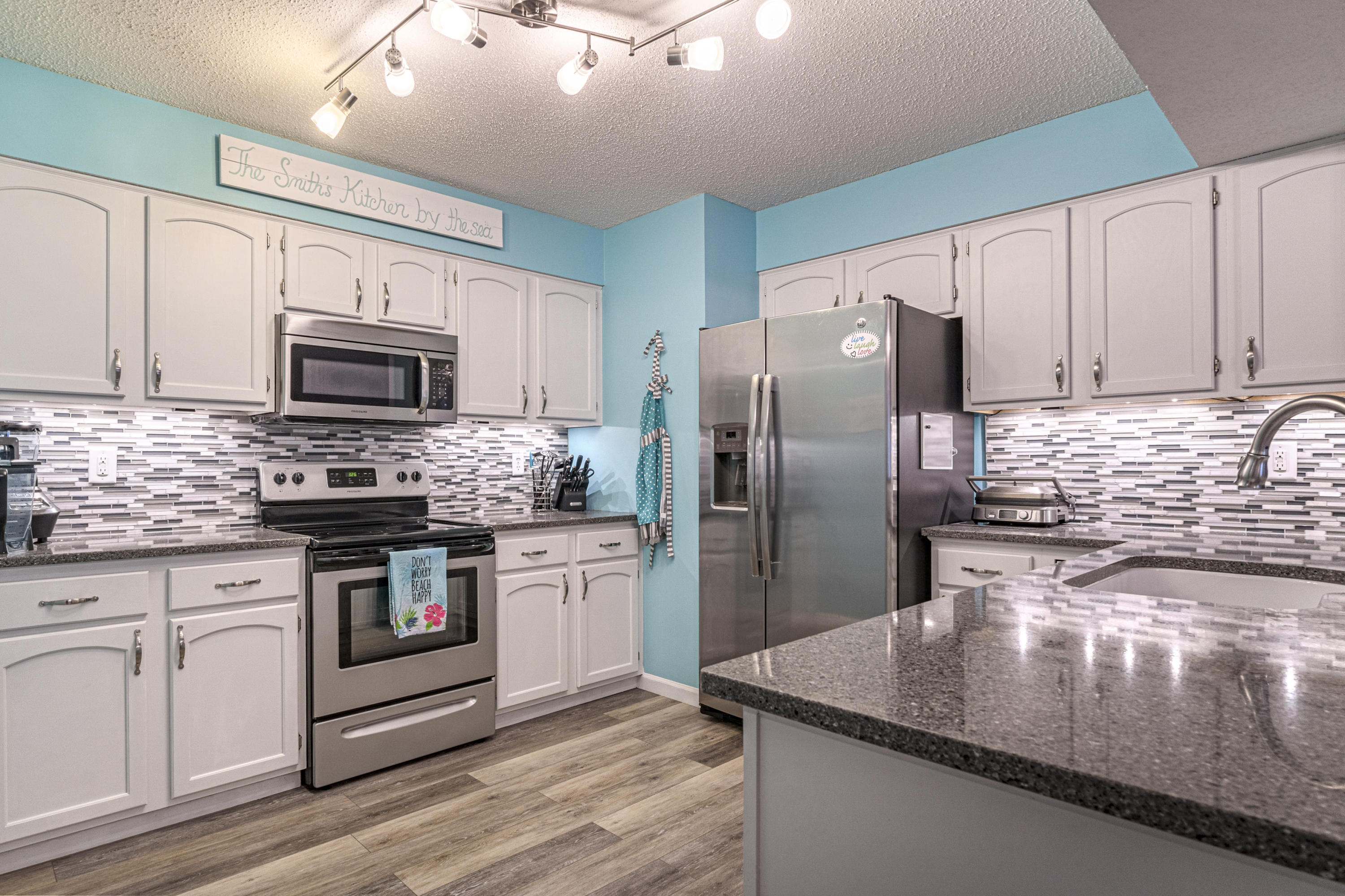 CEDAR RIDGE PH 11A - Residential