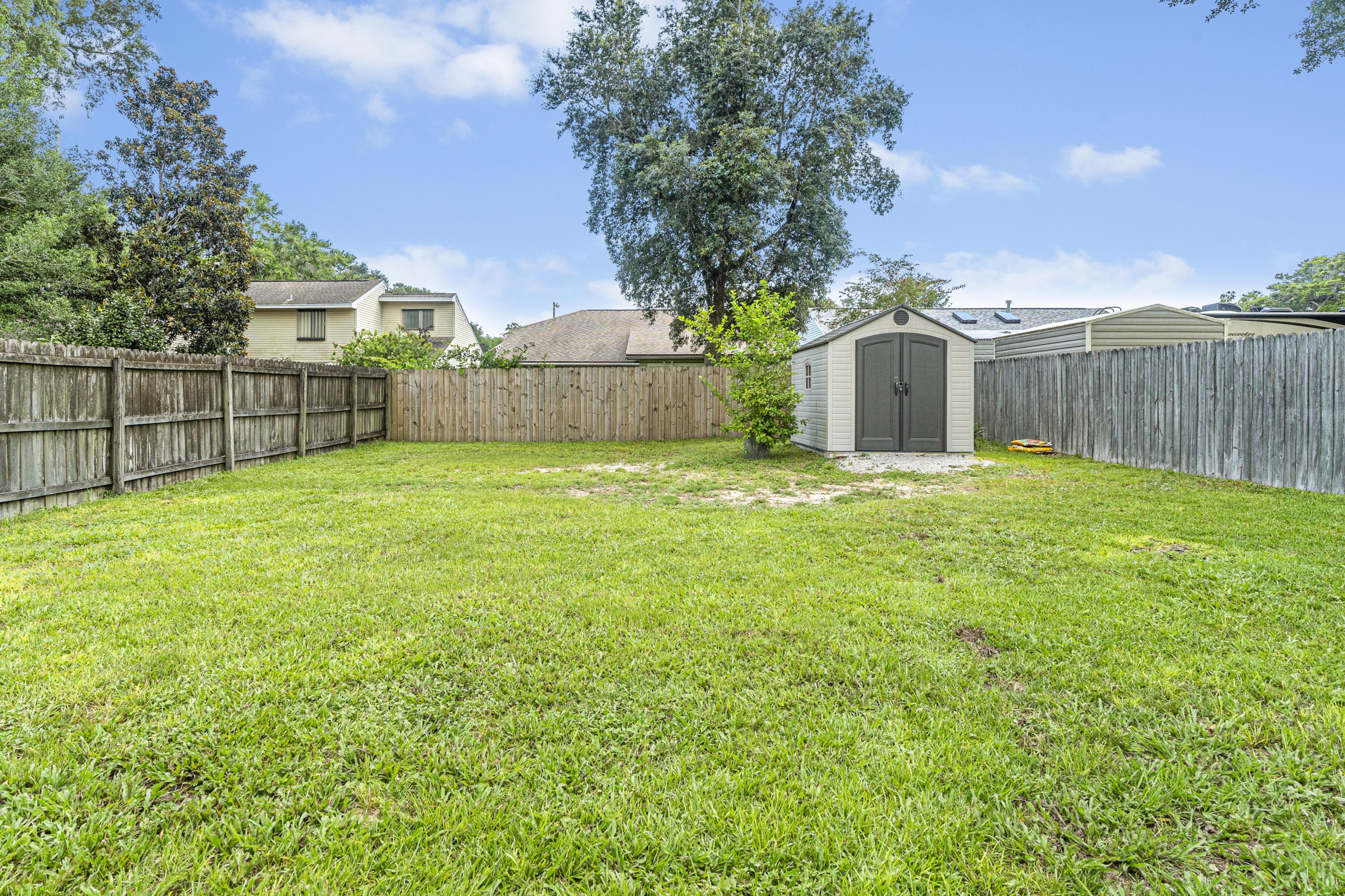 CEDAR RIDGE PH 11A - Residential