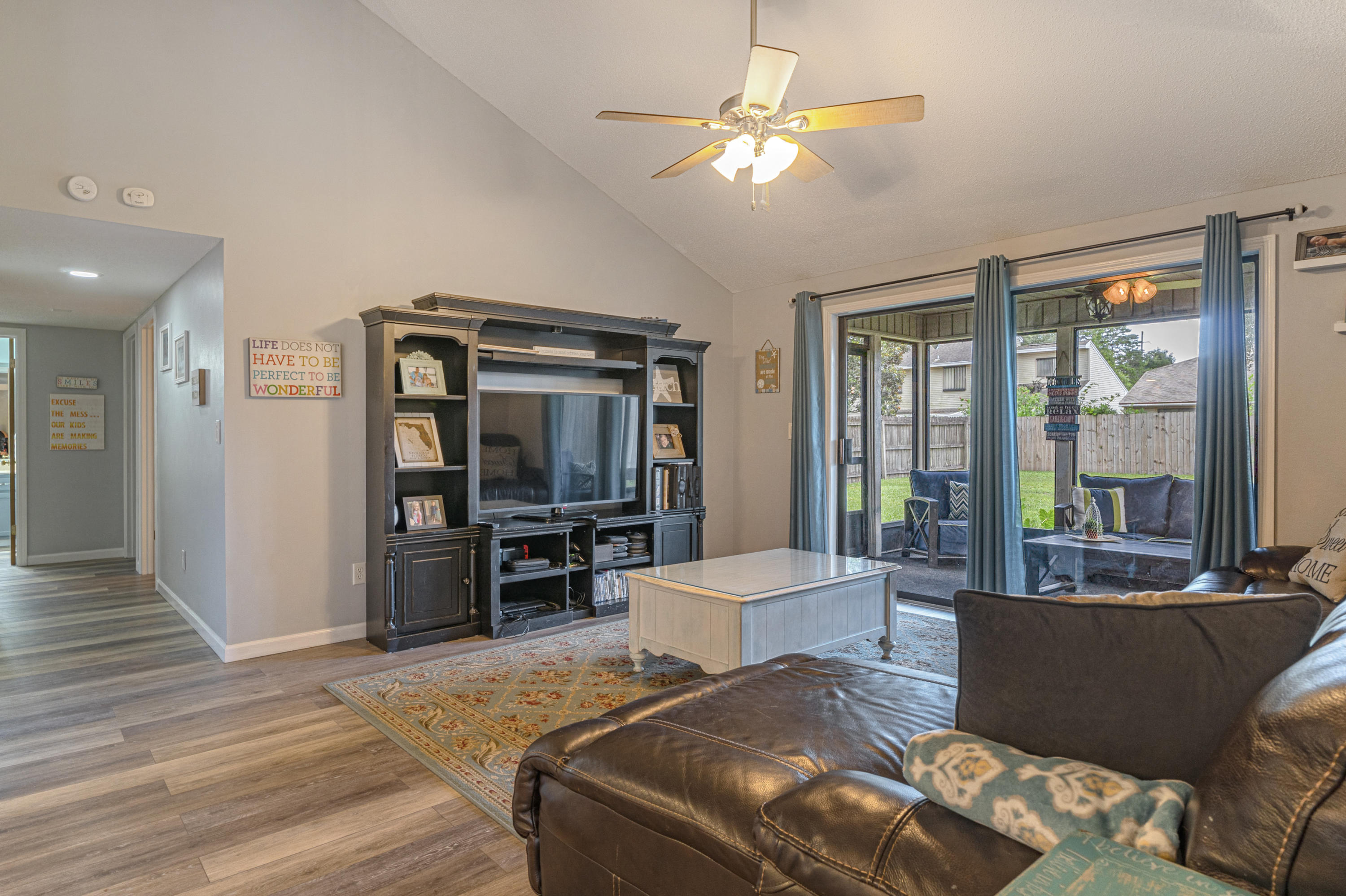 CEDAR RIDGE PH 11A - Residential