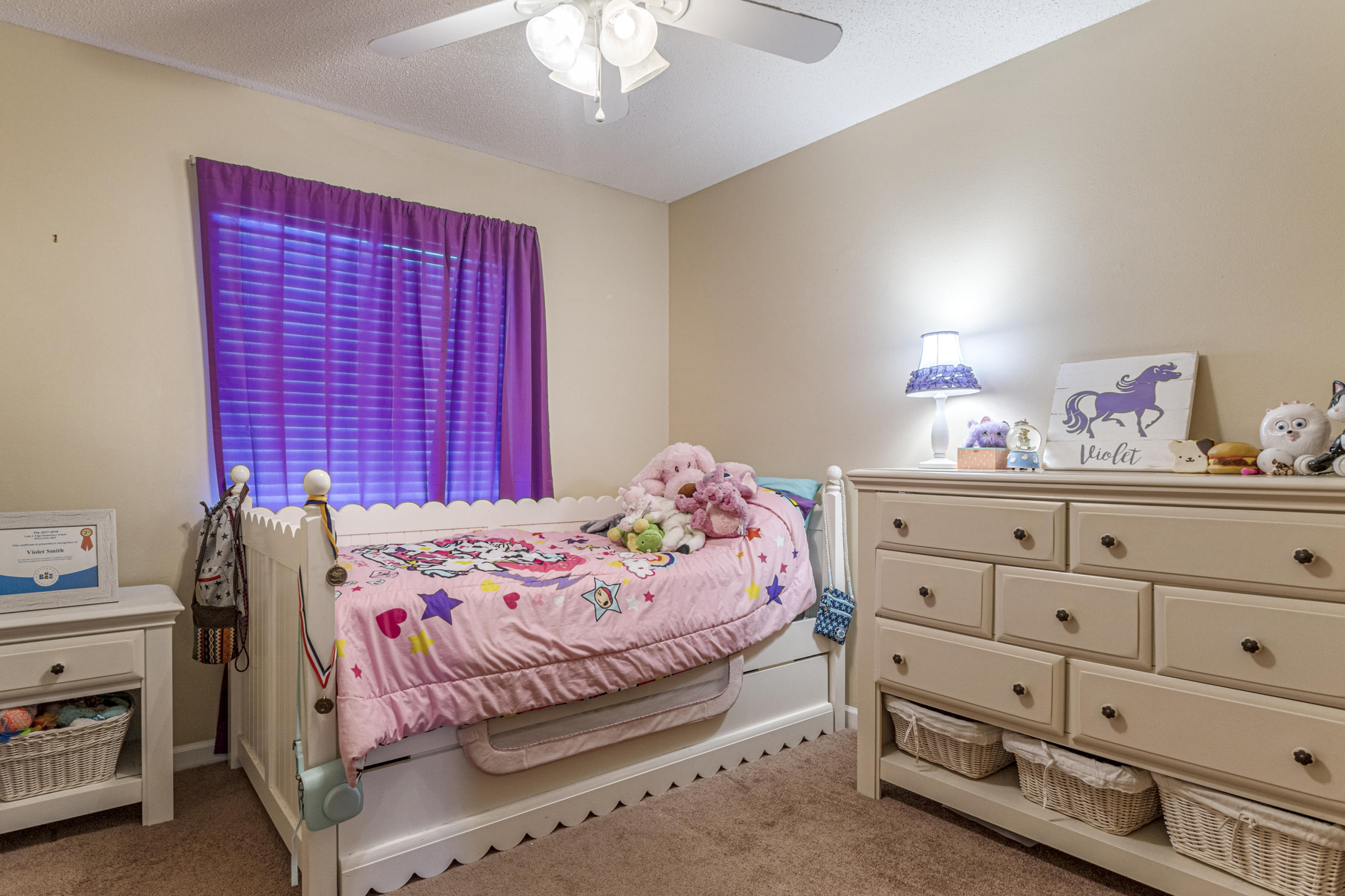 CEDAR RIDGE PH 11A - Residential