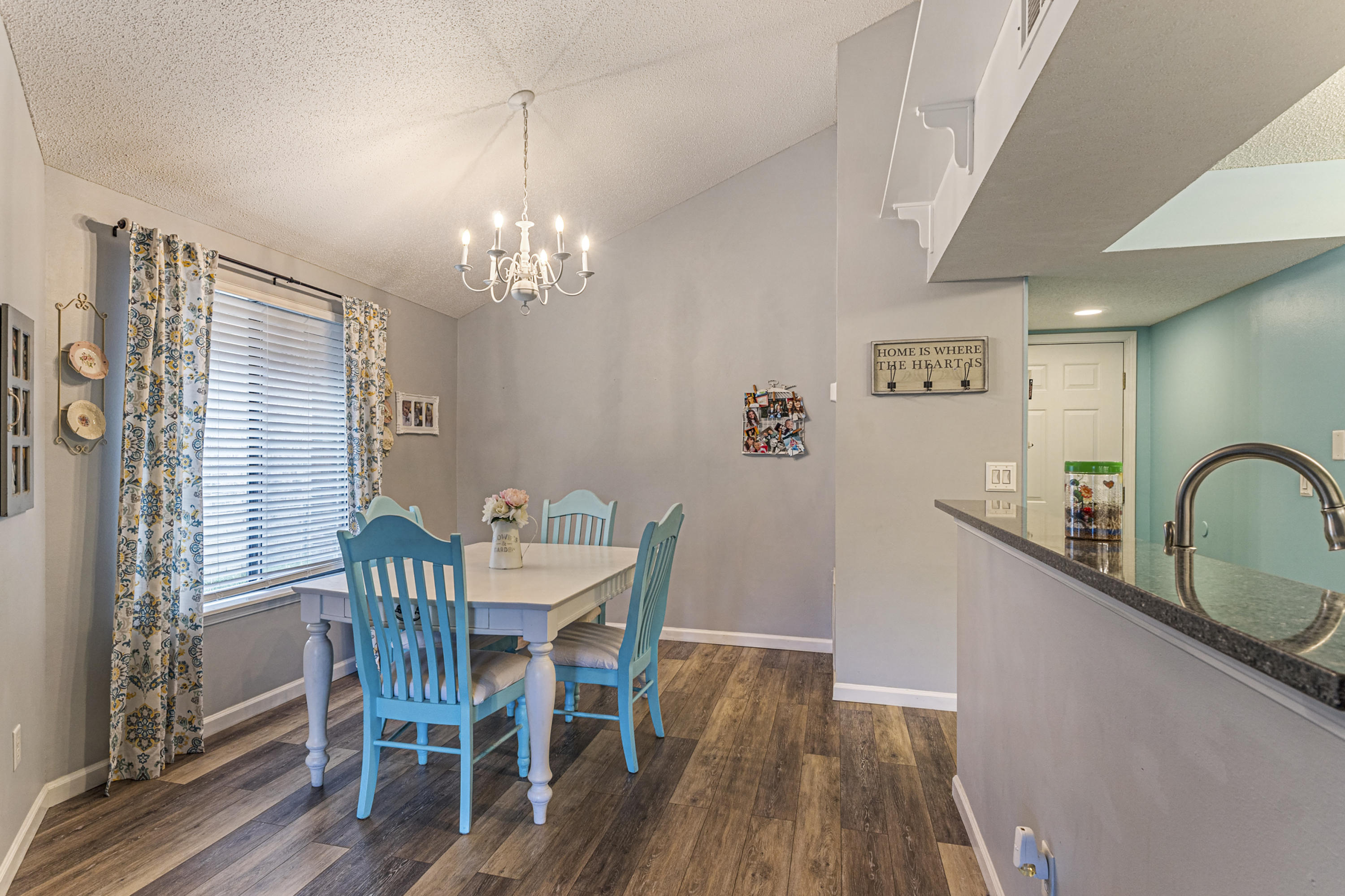 CEDAR RIDGE PH 11A - Residential