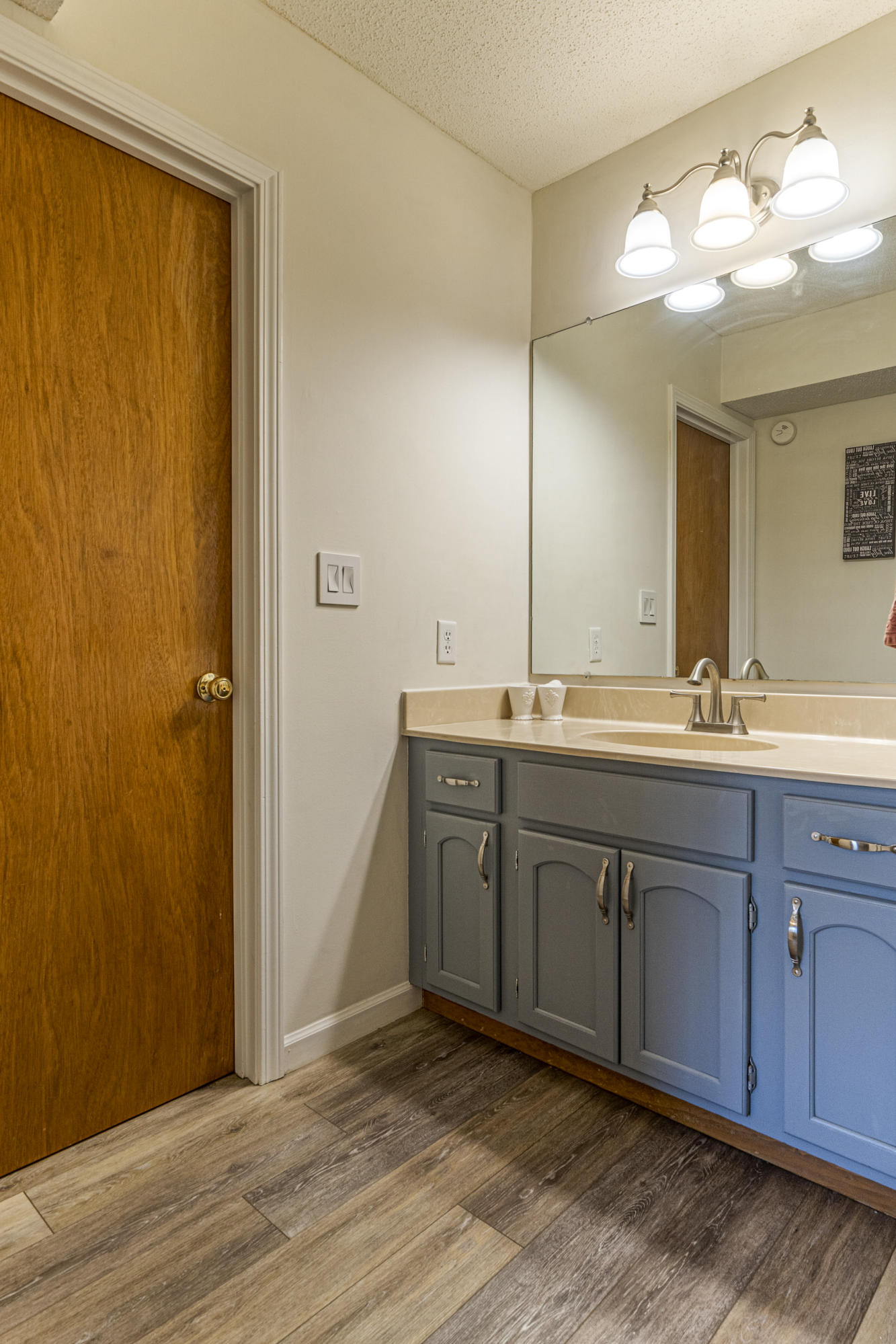 CEDAR RIDGE PH 11A - Residential