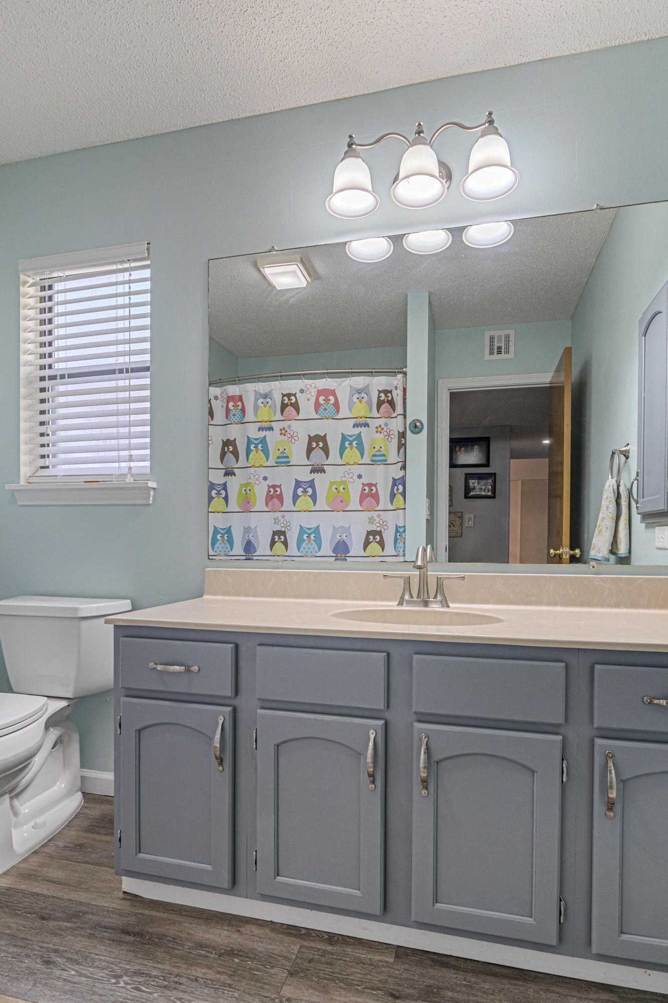 CEDAR RIDGE PH 11A - Residential