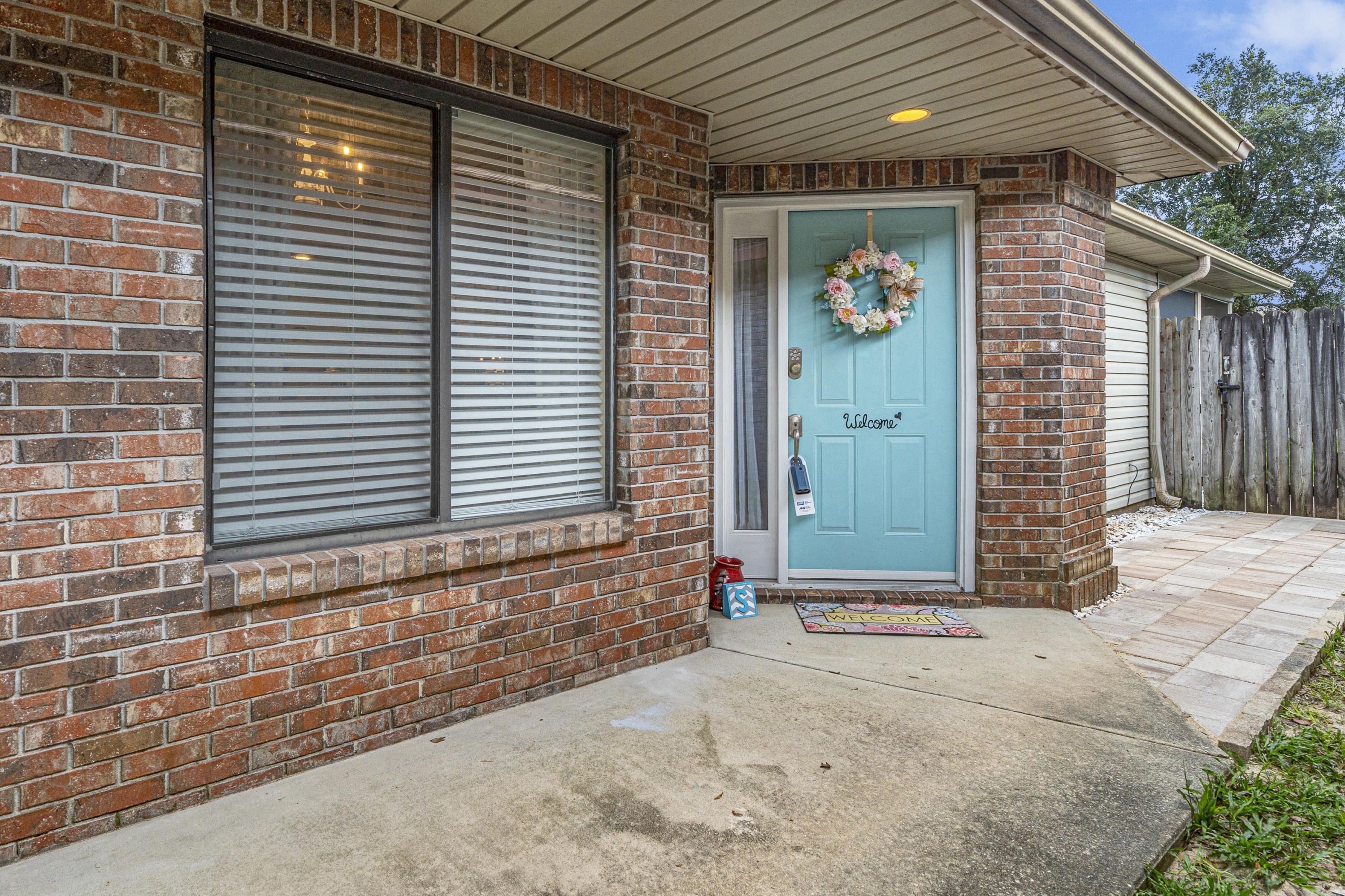 CEDAR RIDGE PH 11A - Residential