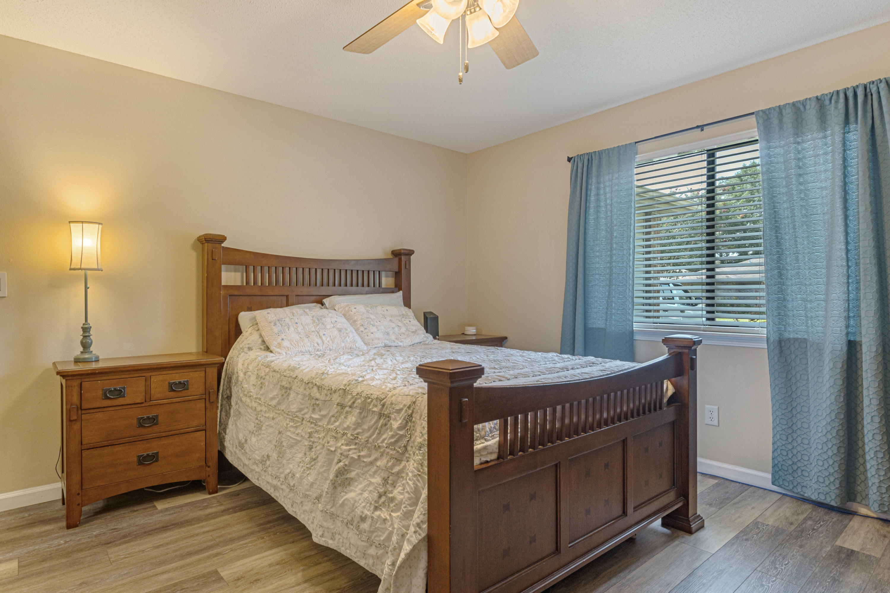 CEDAR RIDGE PH 11A - Residential