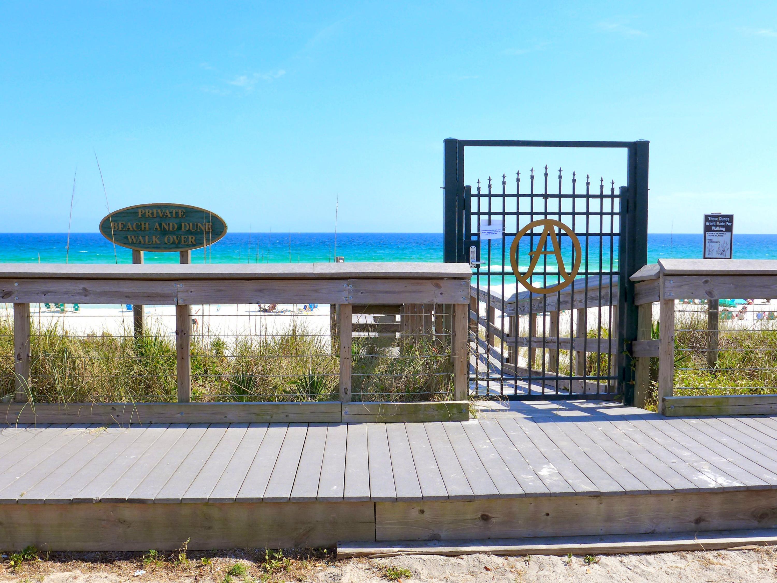 AVALON BEACH ESTATES - Land