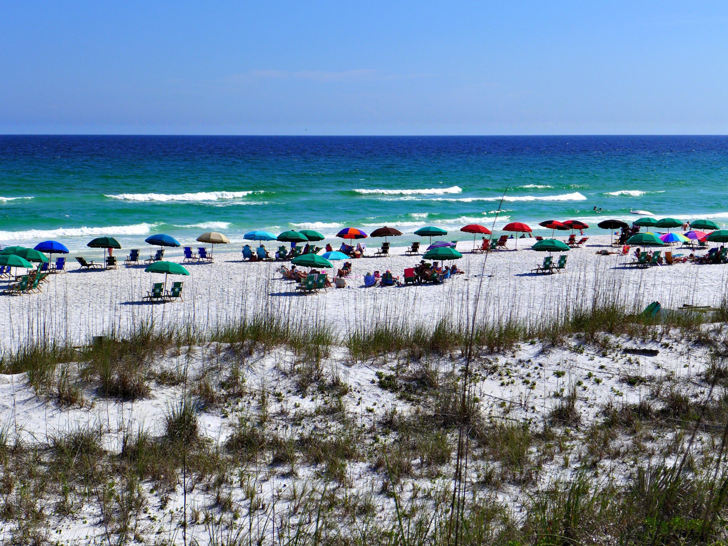 AVALON BEACH ESTATES - Land