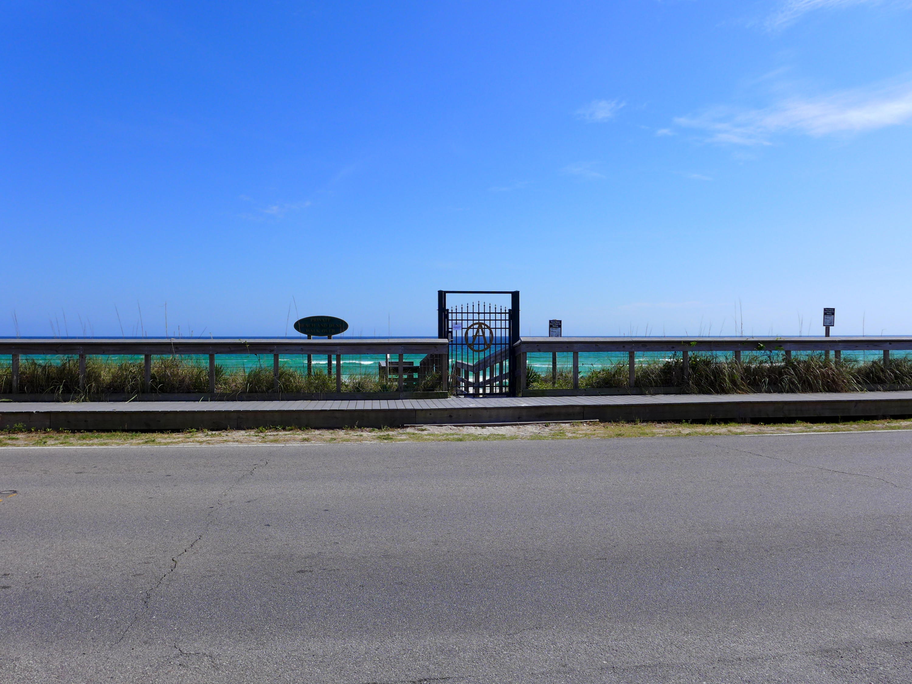 AVALON BEACH ESTATES - Land