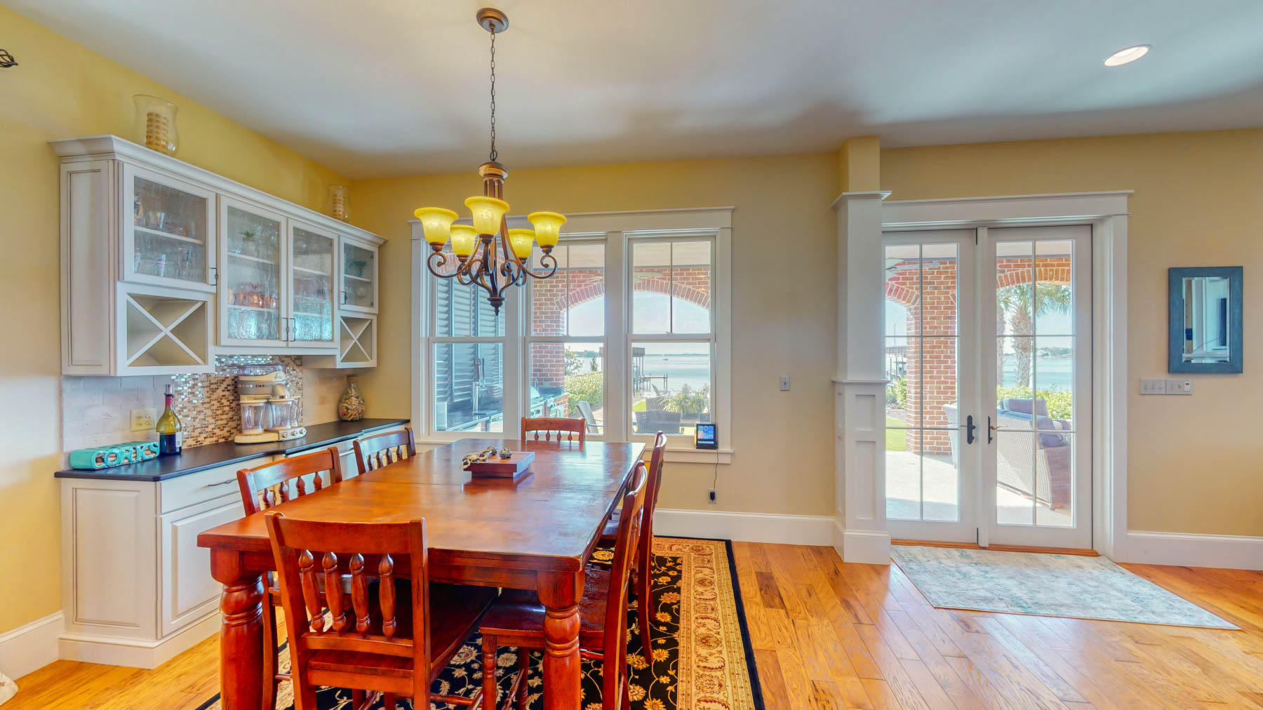 Bayview - Residential