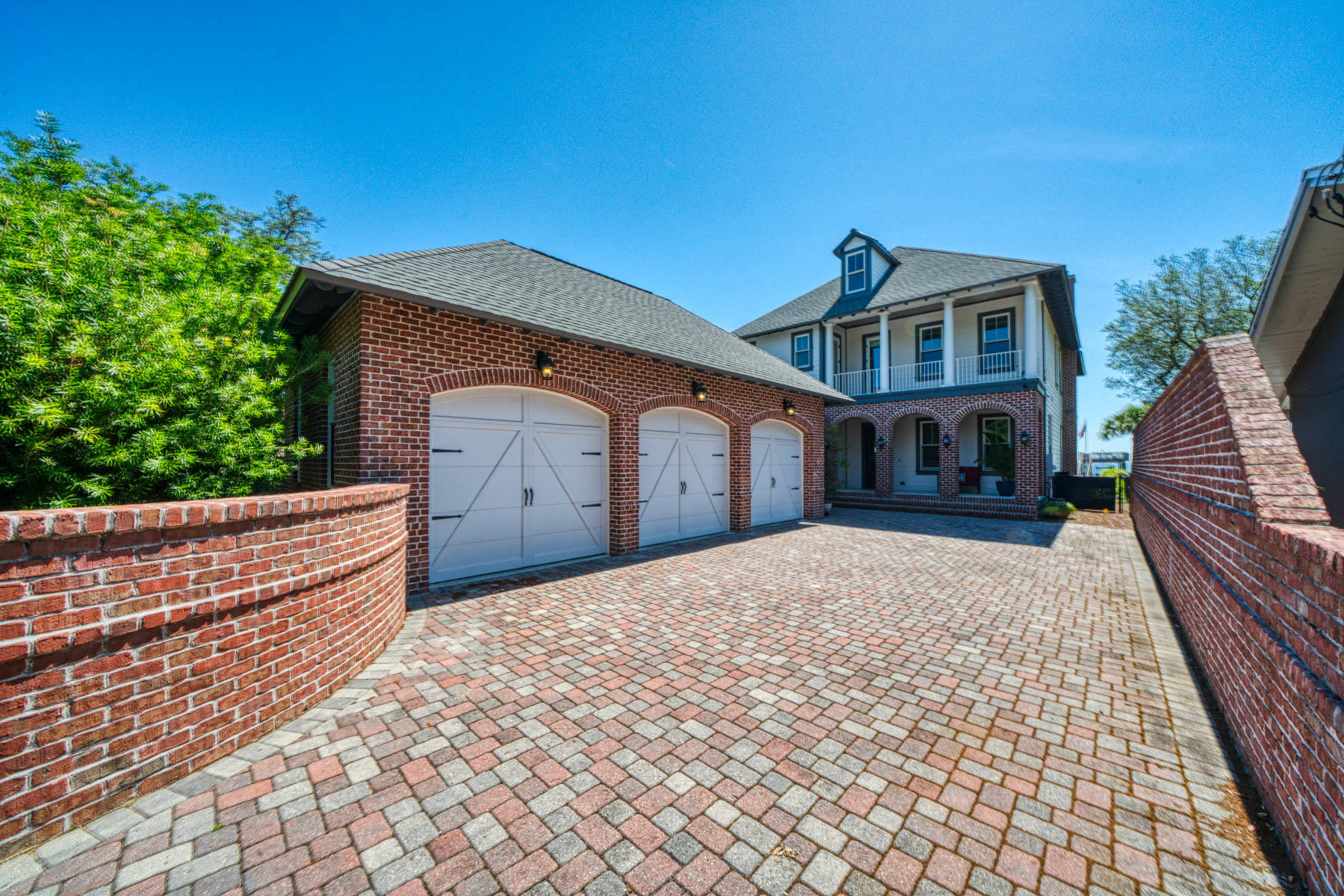 Bayview - Residential