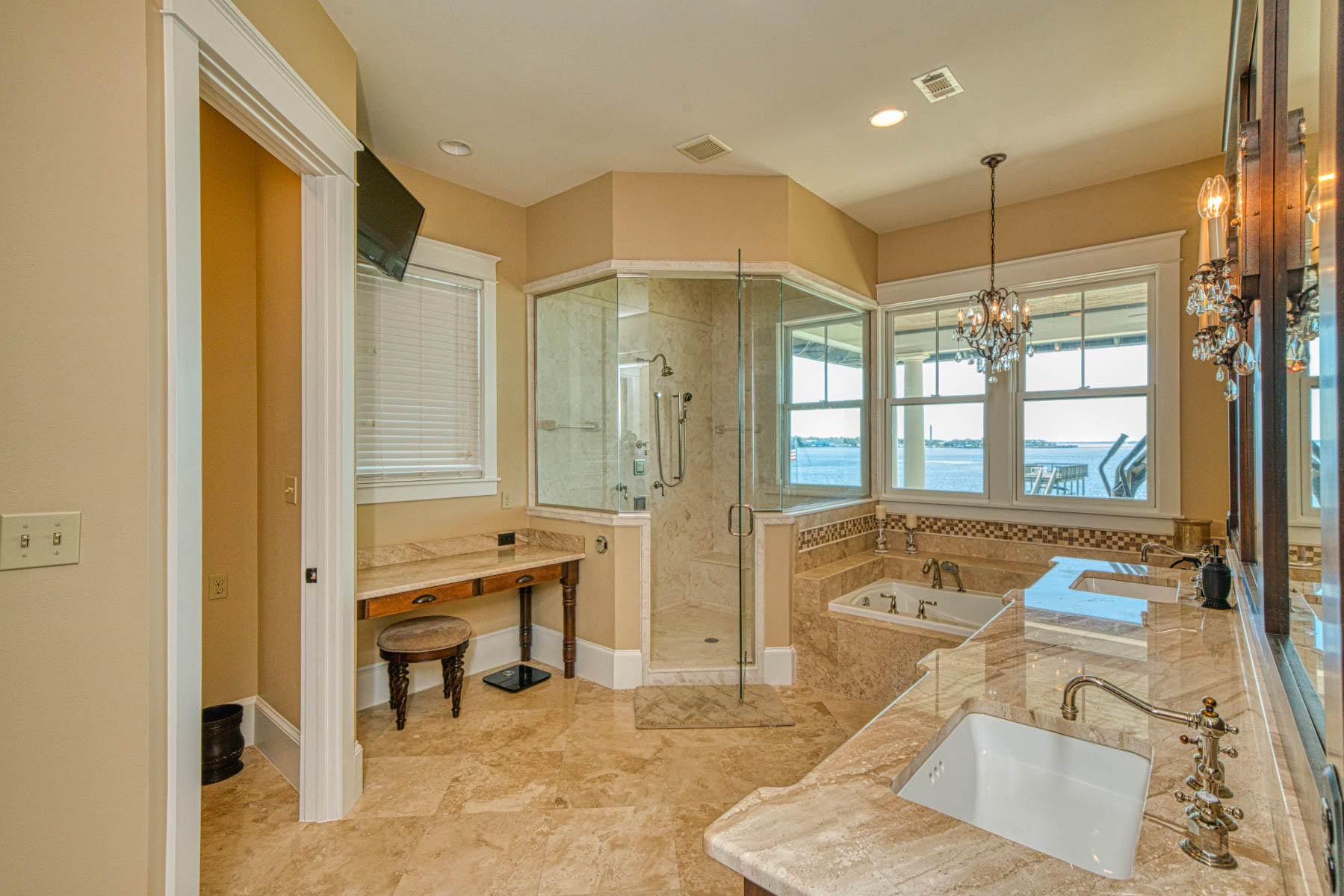 Bayview - Residential