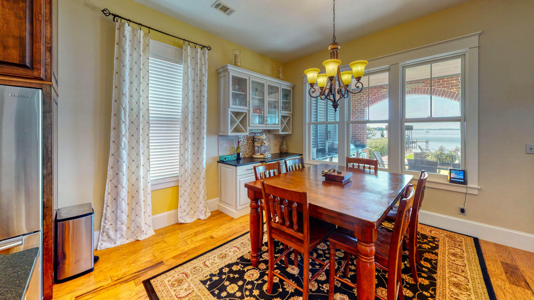 Bayview - Residential