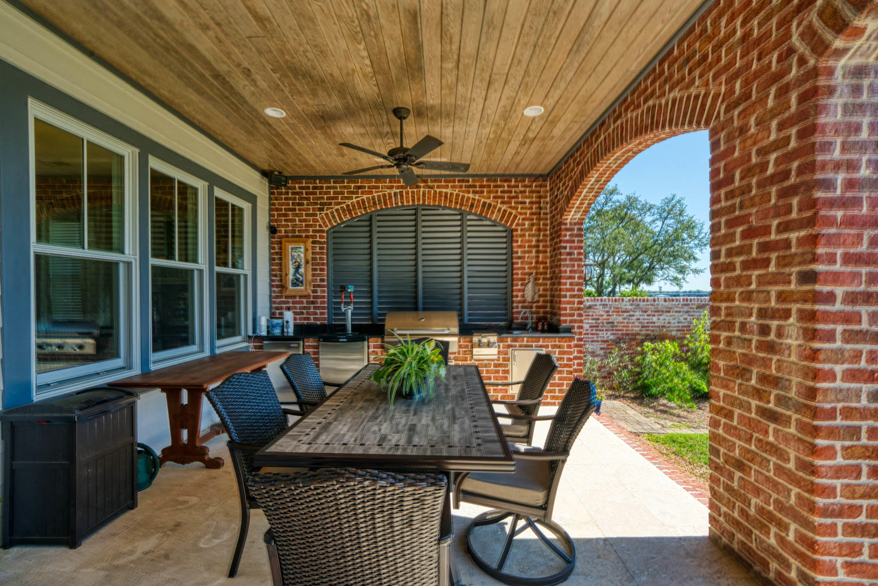 Bayview - Residential