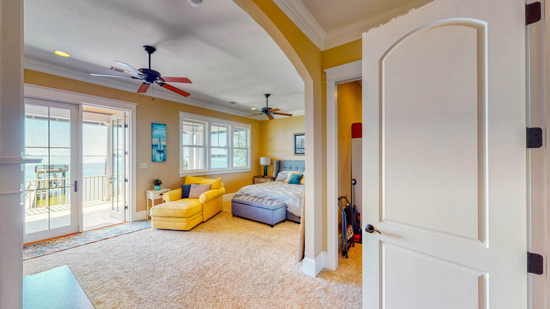 Bayview - Residential