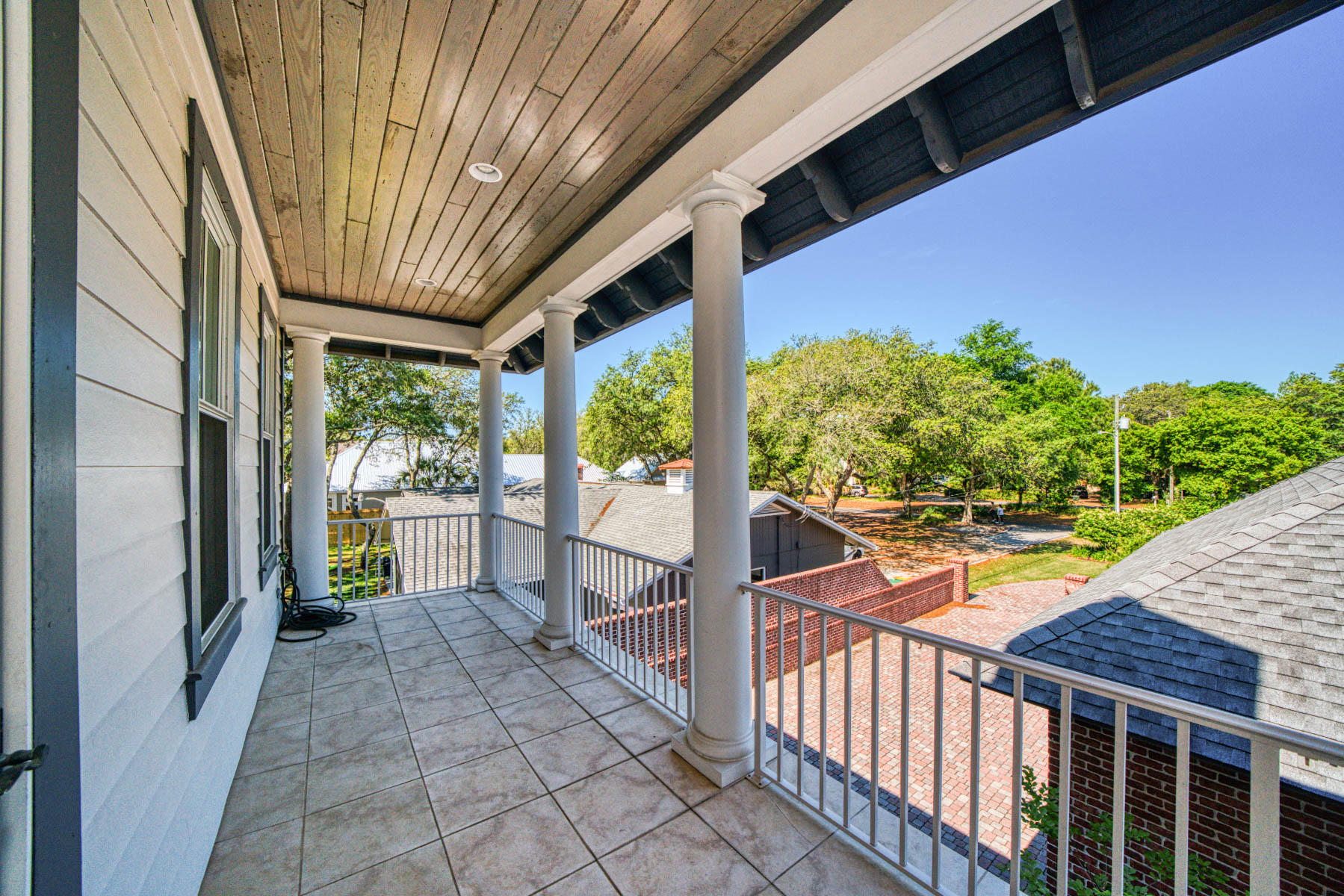 Bayview - Residential