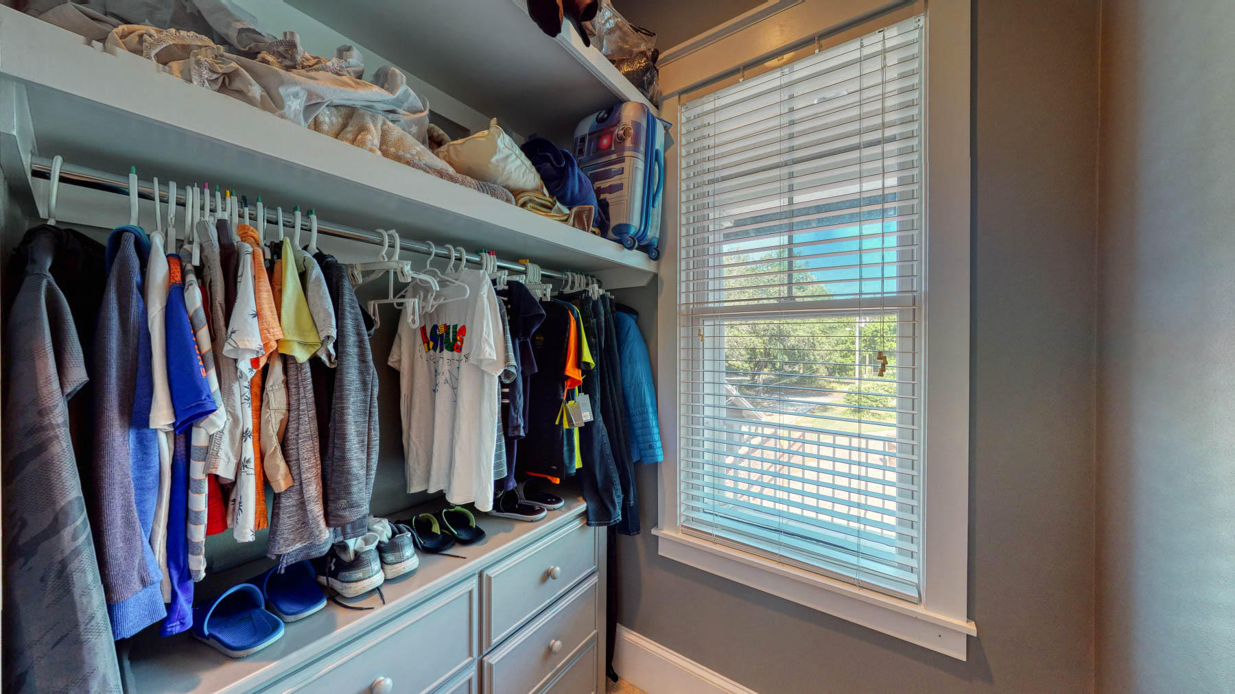Bayview - Residential