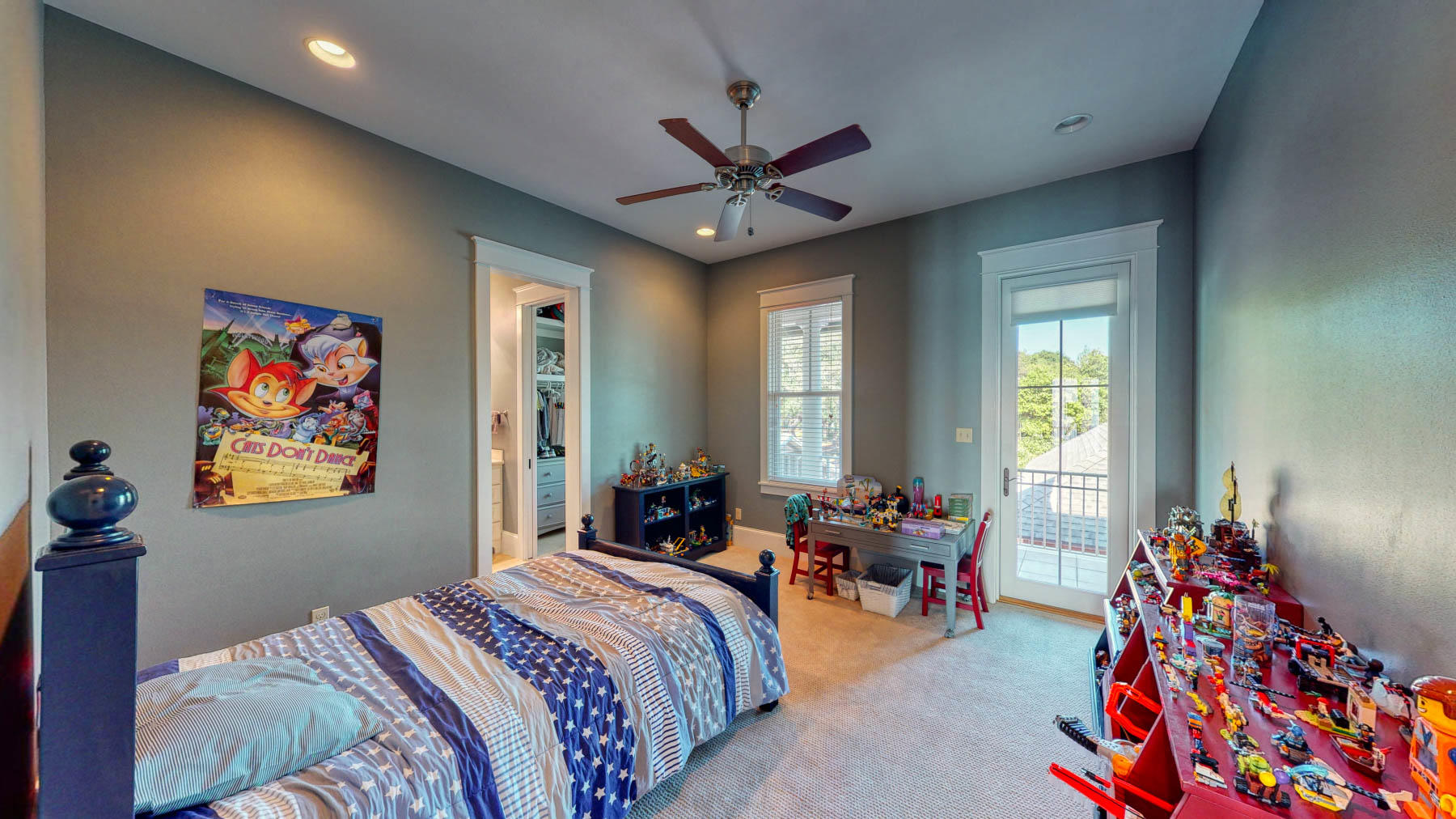 Bayview - Residential