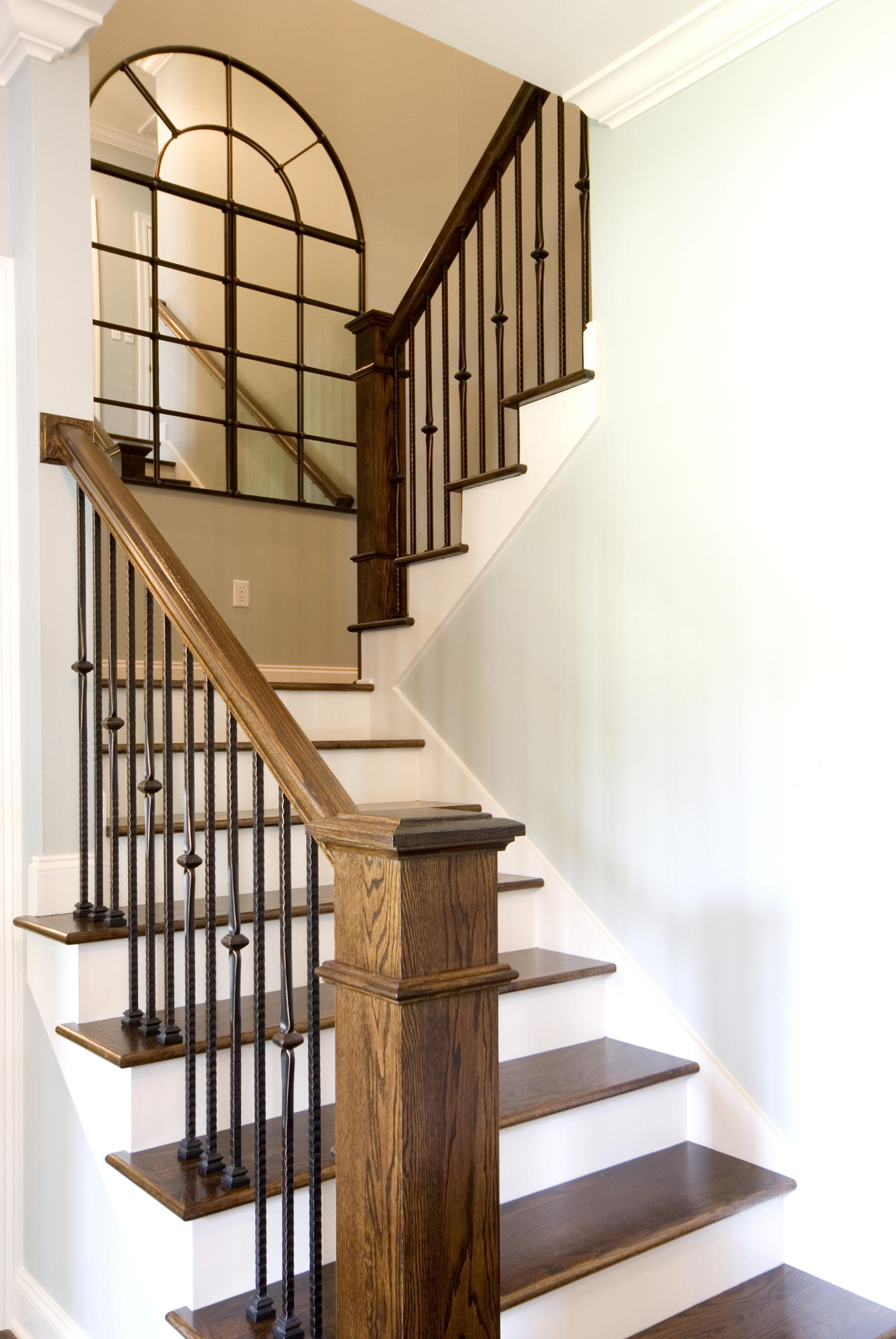 WATER'S EDGE - Residential