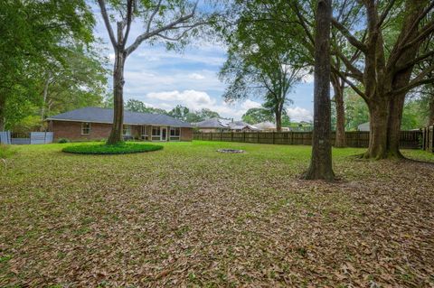 A home in Crestview