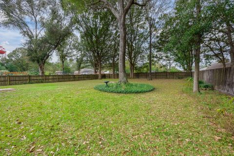 A home in Crestview