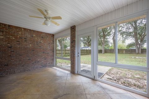 A home in Crestview