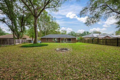 A home in Crestview